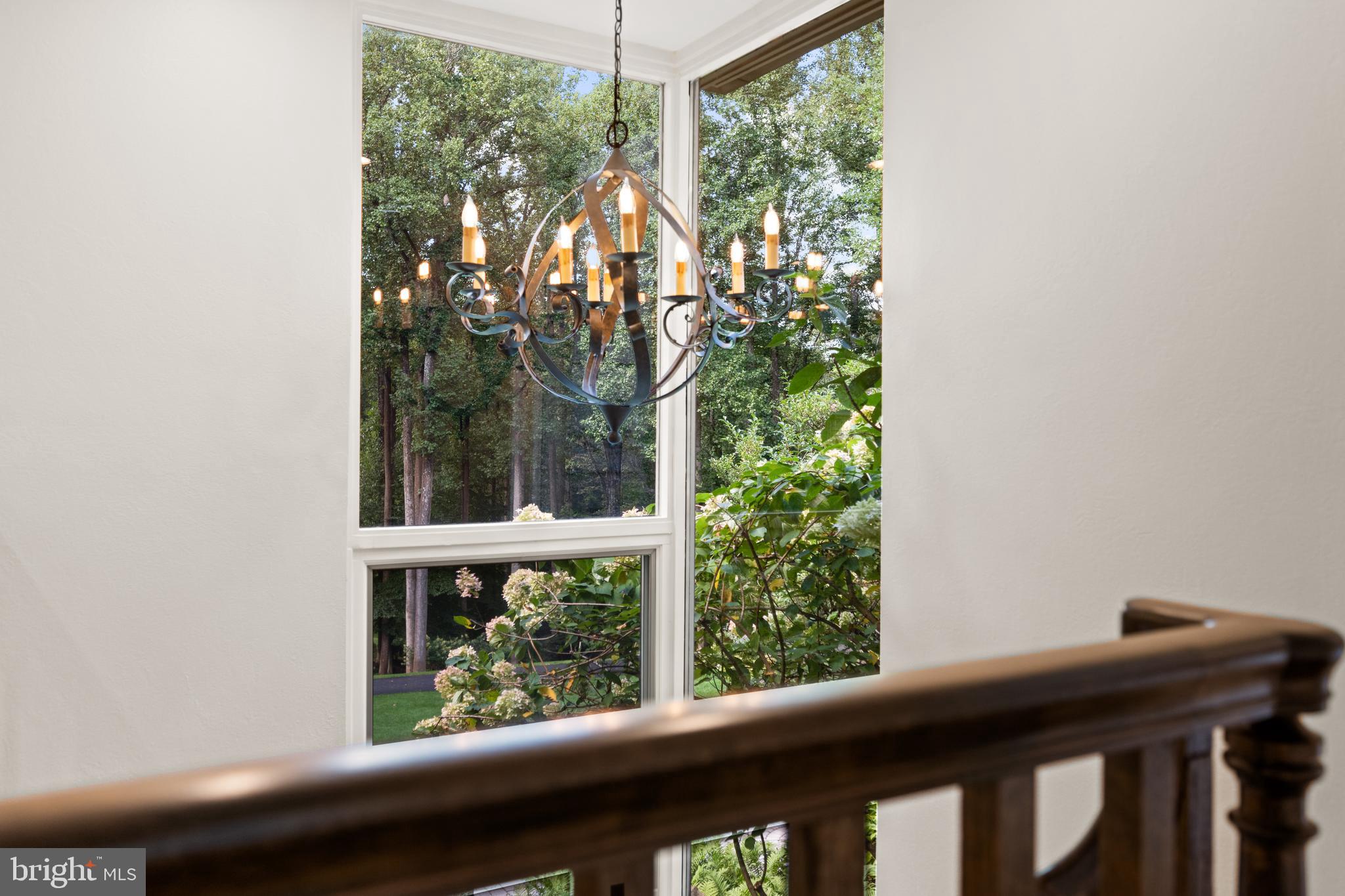 GREAT FALLS - Residential