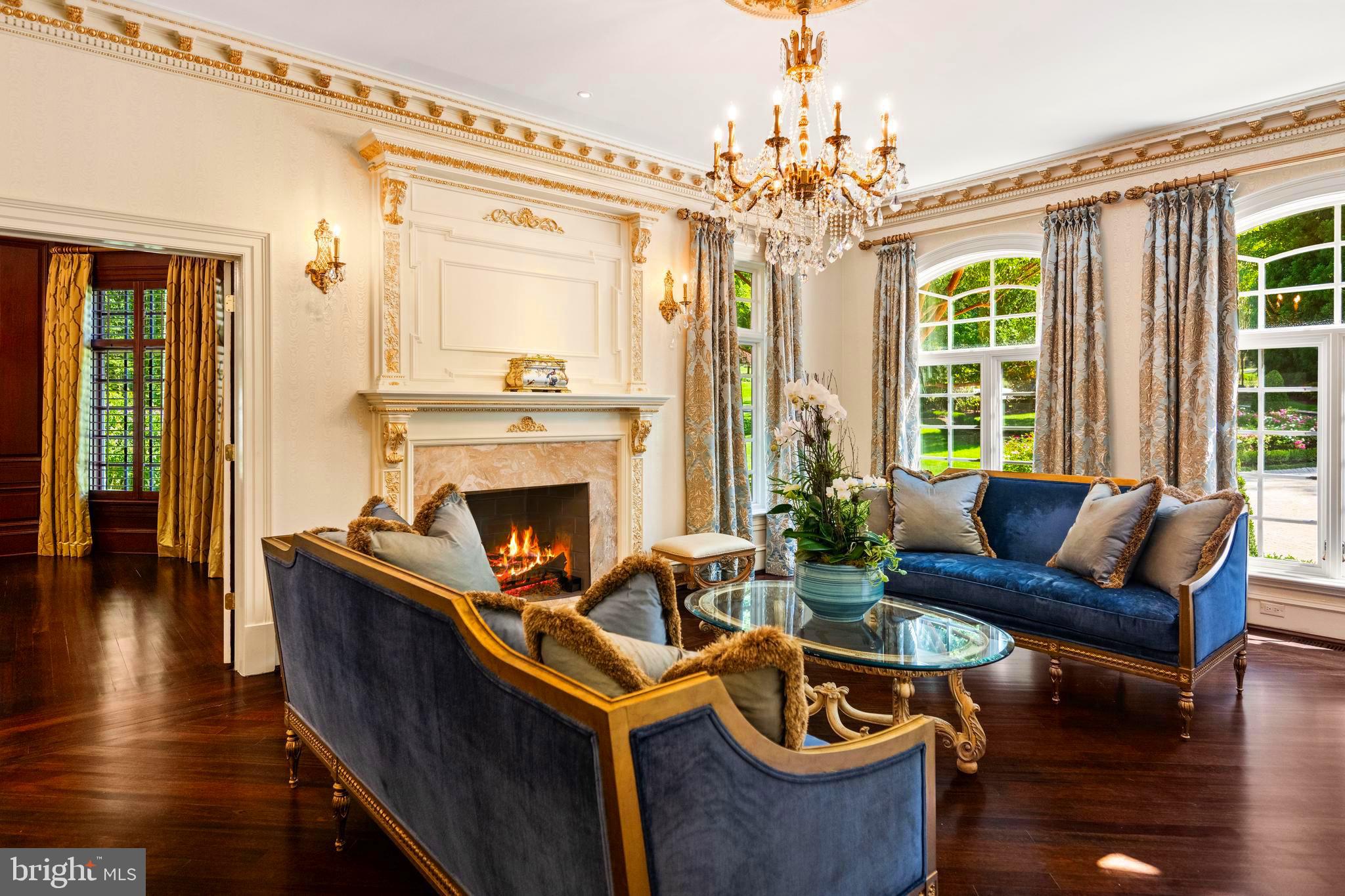 GREAT FALLS - Residential