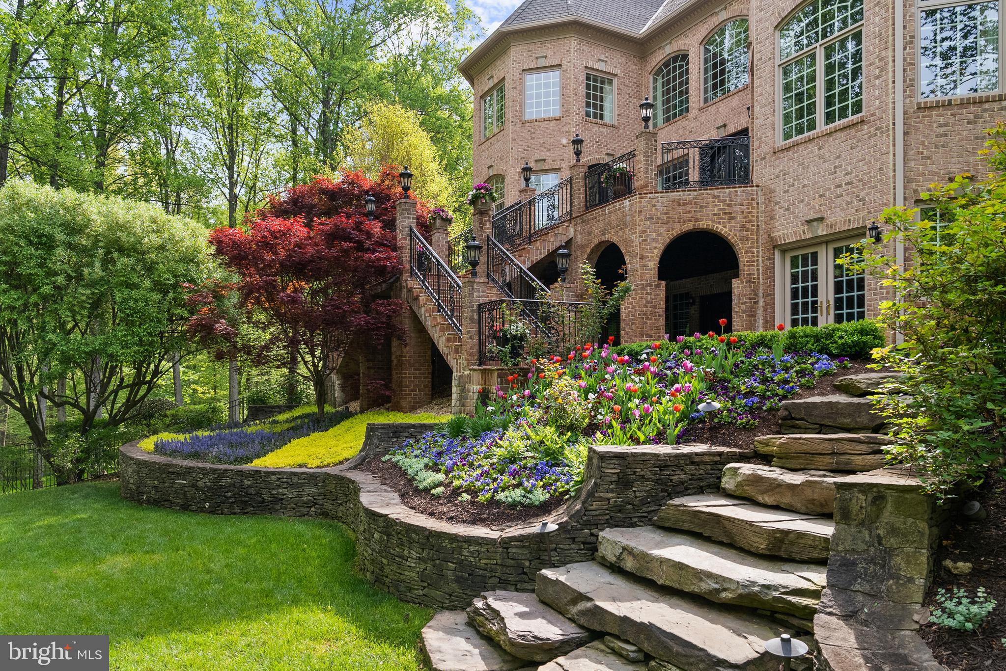 GREAT FALLS - Residential