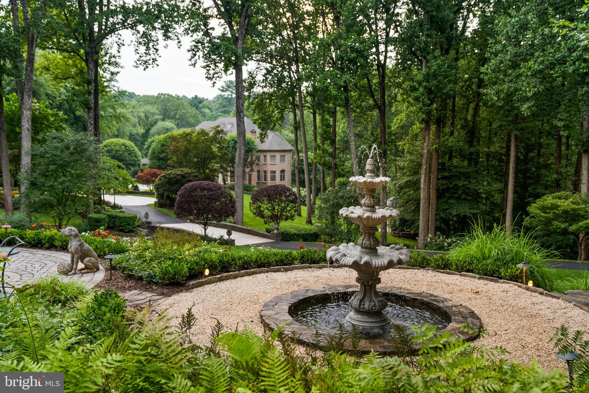 GREAT FALLS - Residential