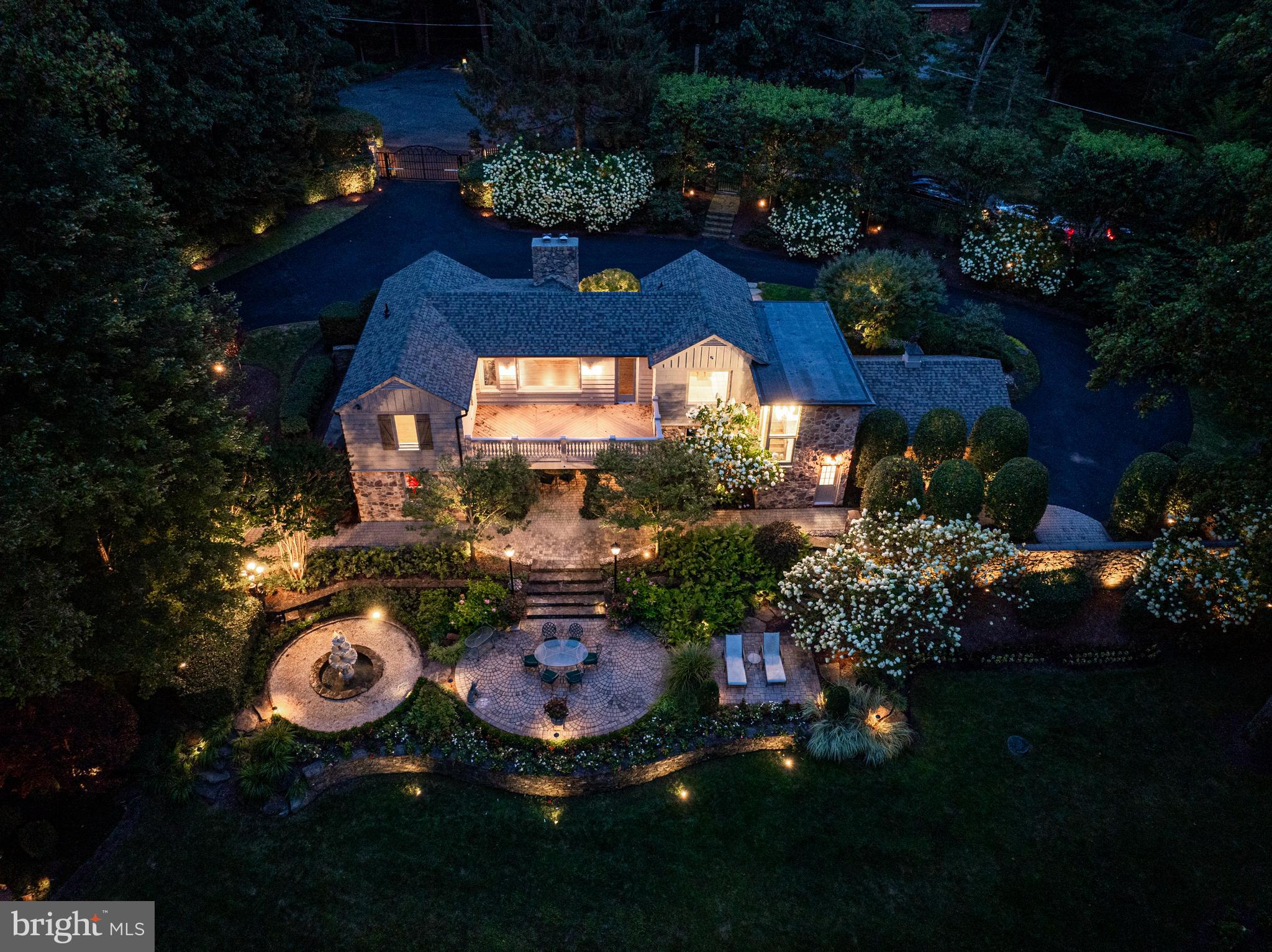 GREAT FALLS - Residential