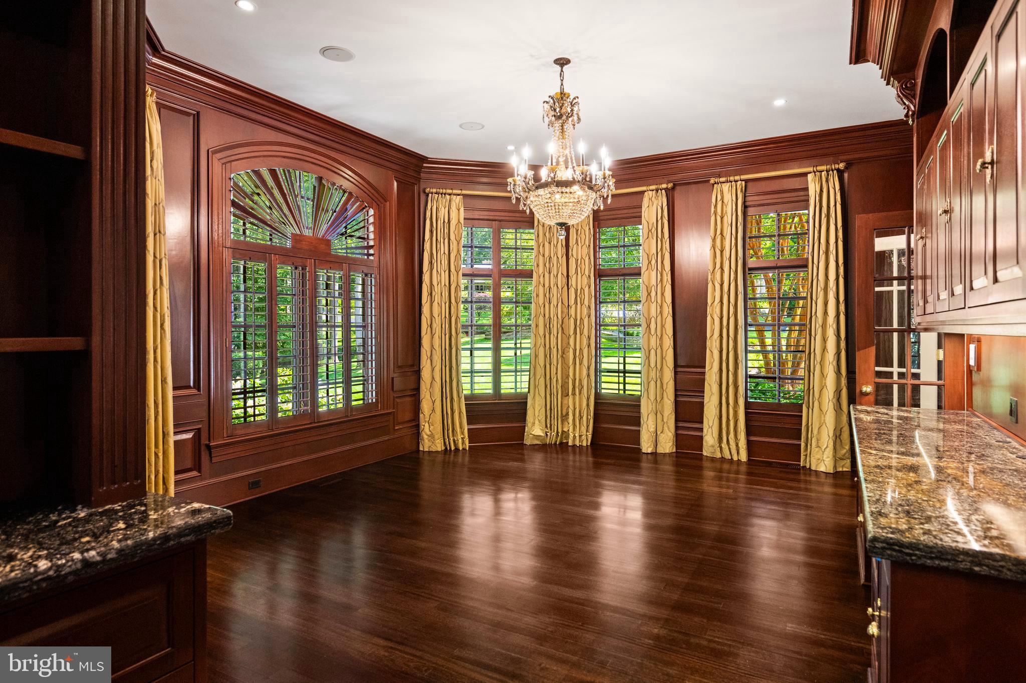 GREAT FALLS - Residential