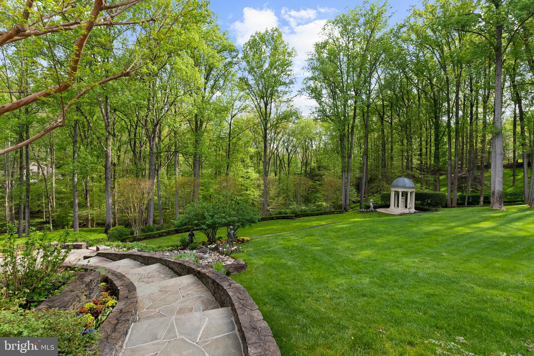 GREAT FALLS - Residential