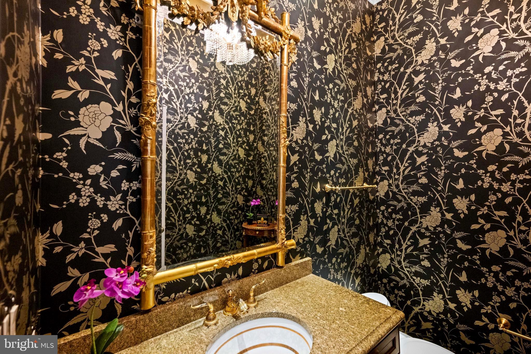 GREAT FALLS - Residential