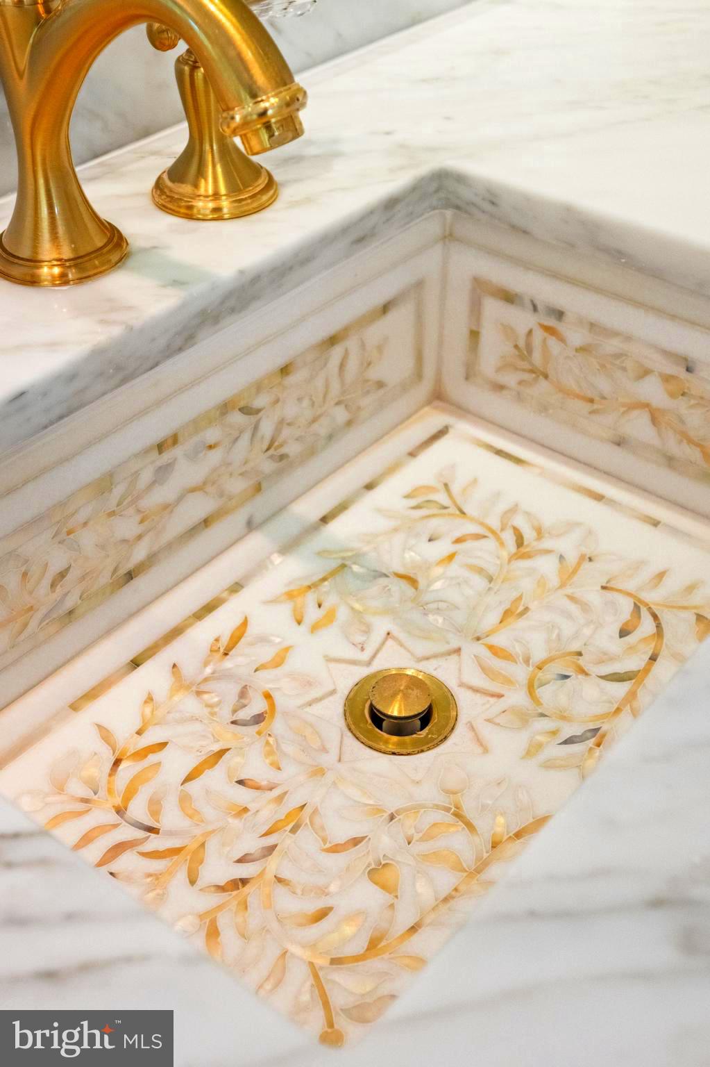 GREAT FALLS - Residential