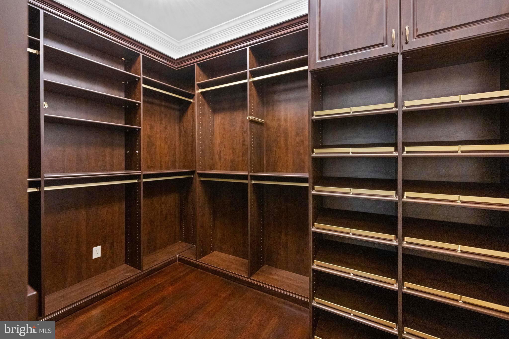 GREAT FALLS - Residential