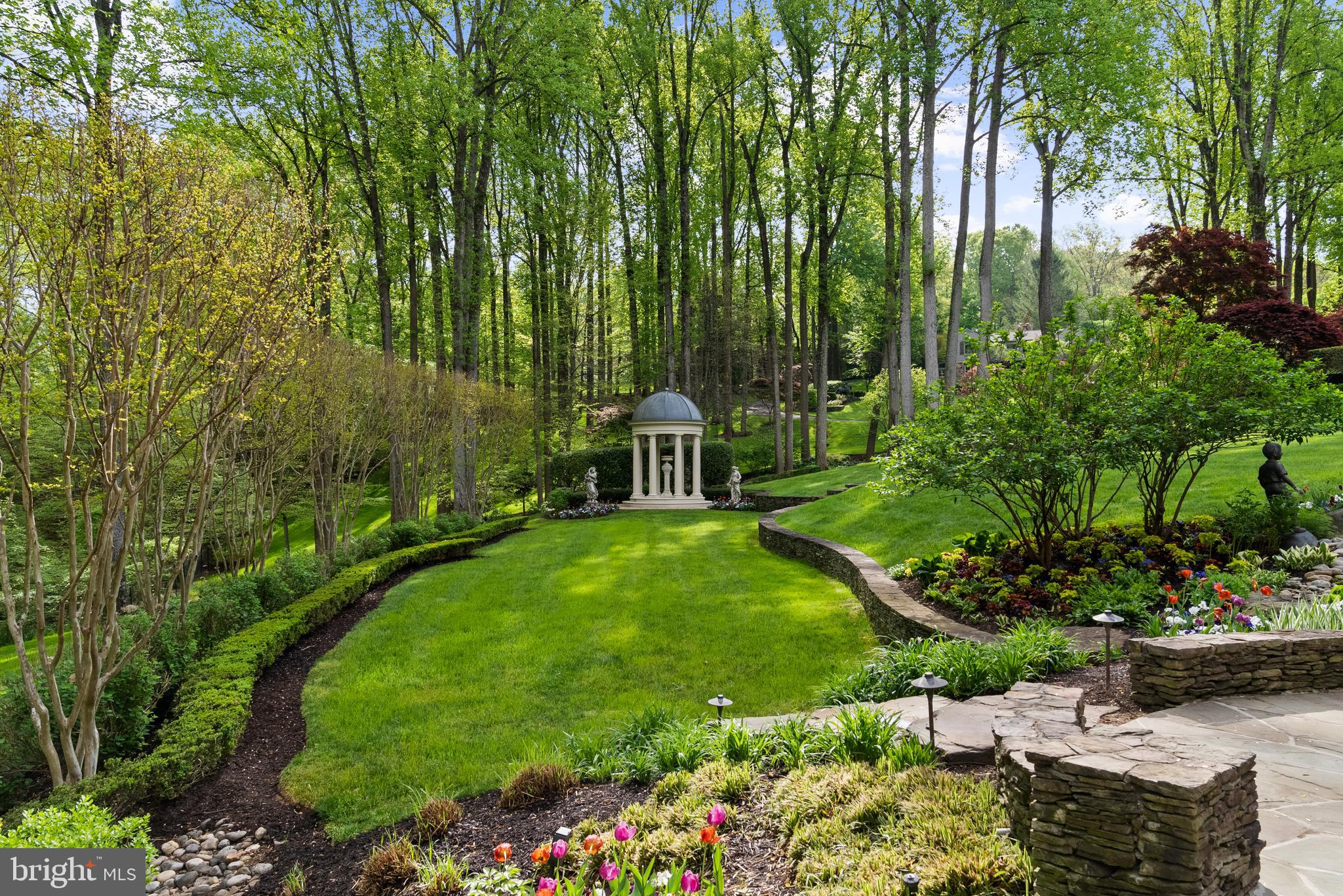 GREAT FALLS - Residential