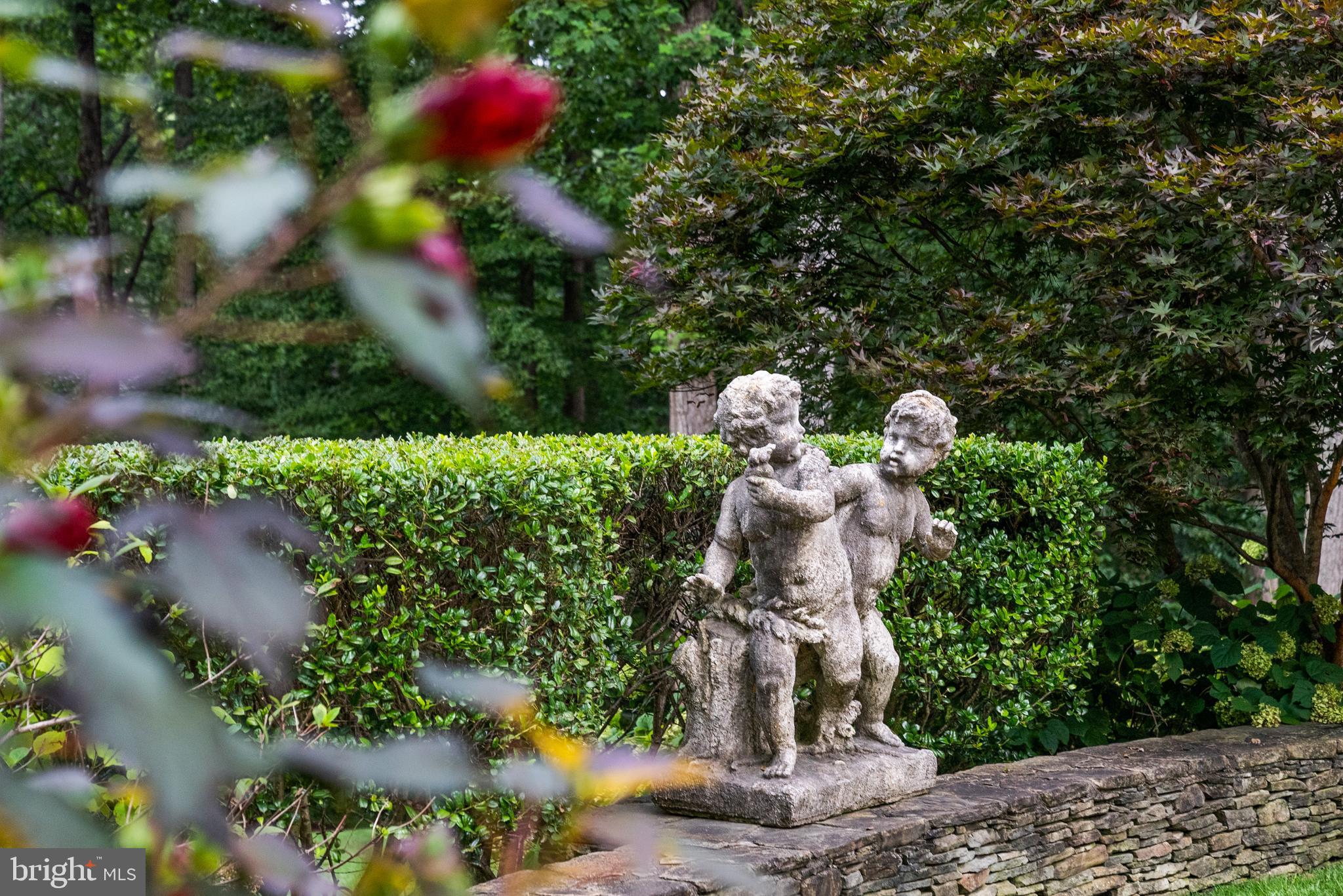 GREAT FALLS - Residential