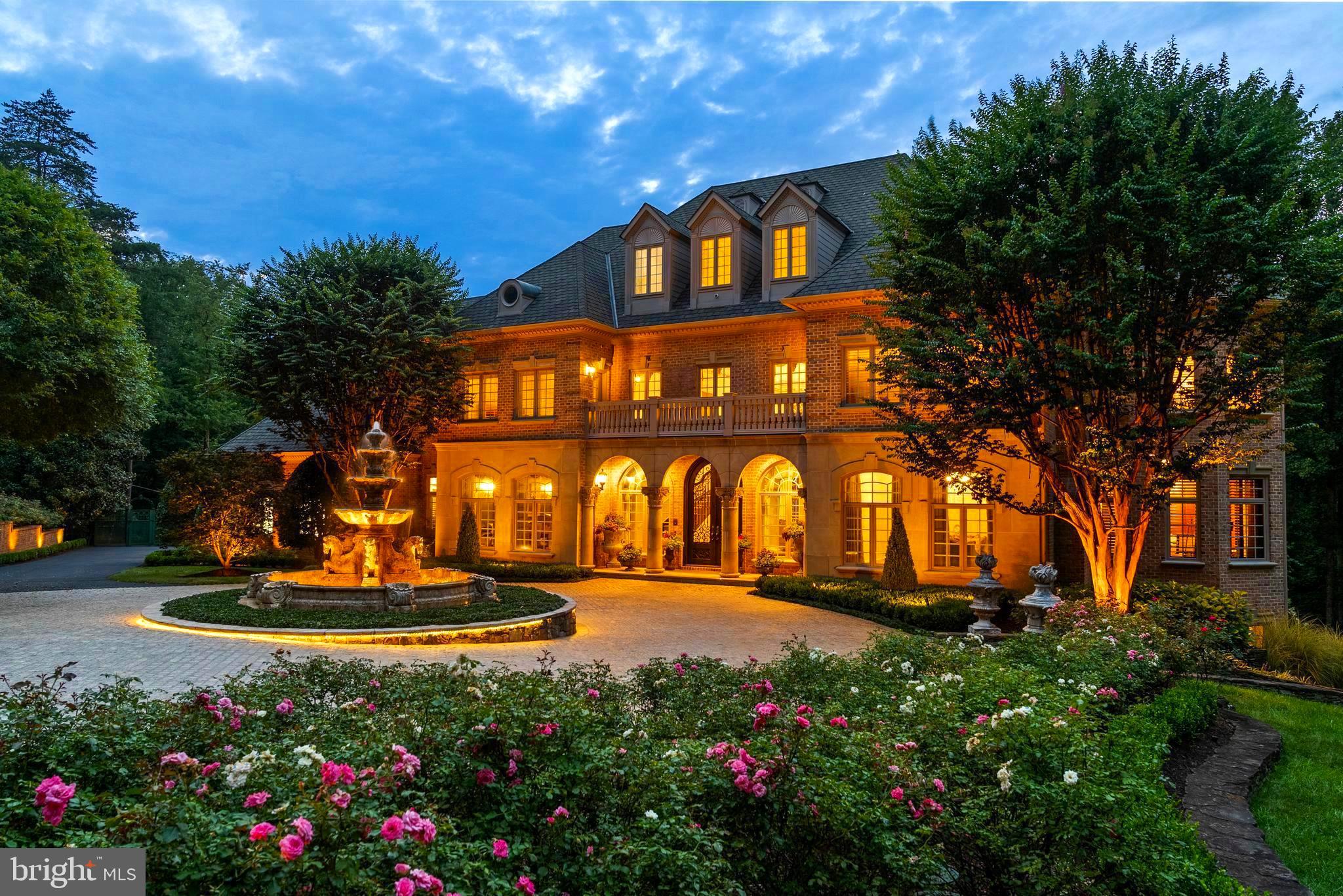 9112/9120 MINE RUN DRIVE