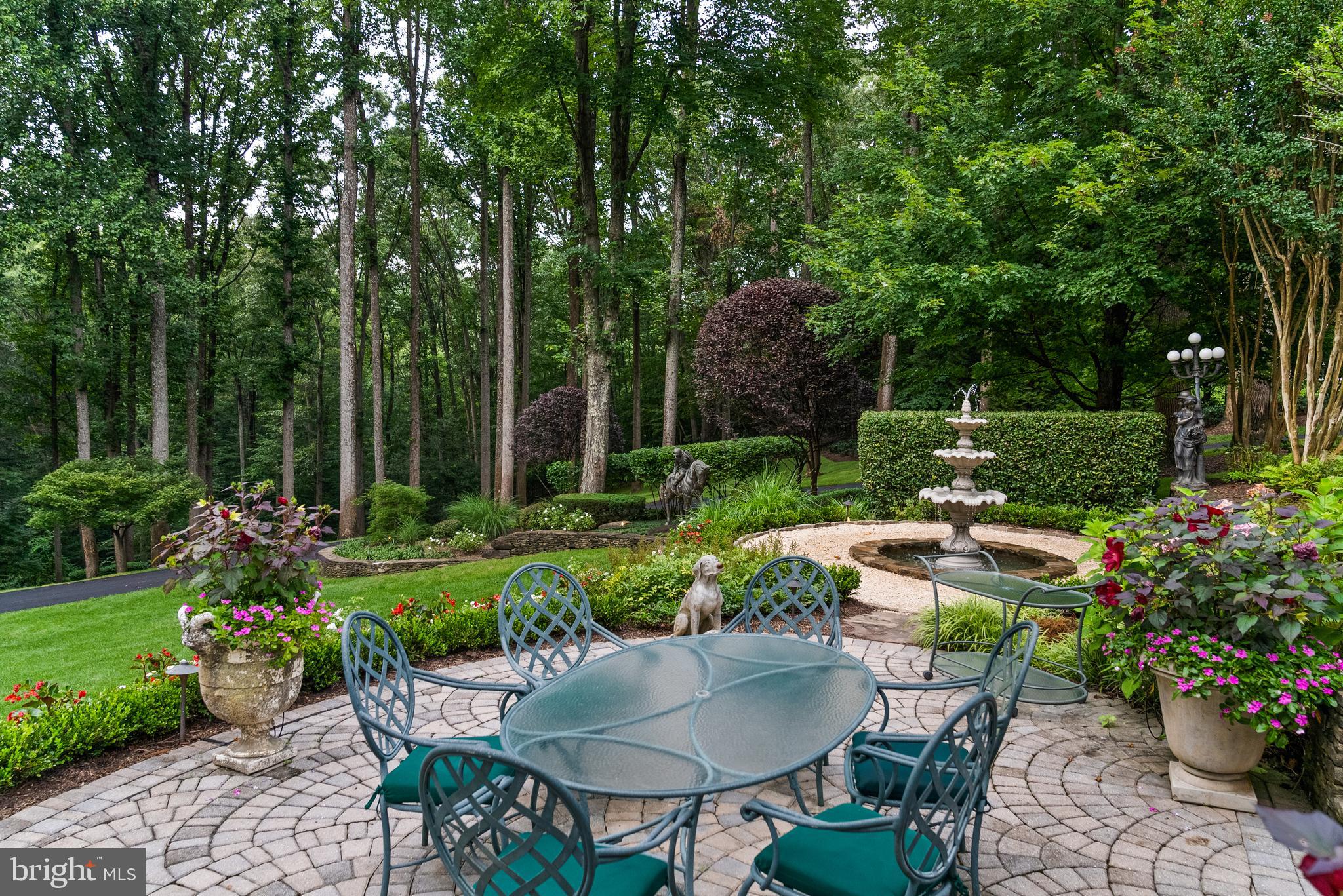 GREAT FALLS - Residential