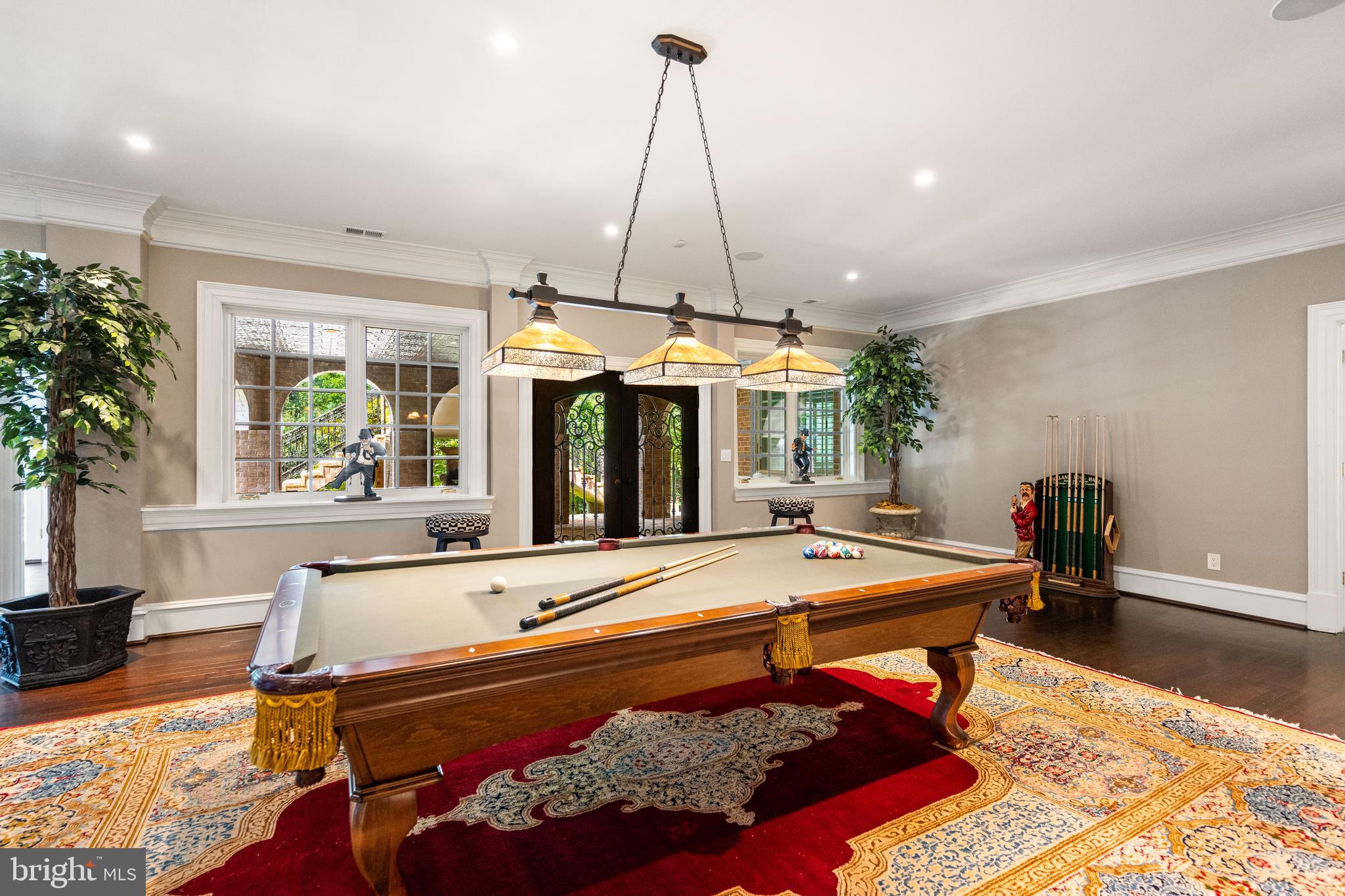 GREAT FALLS - Residential