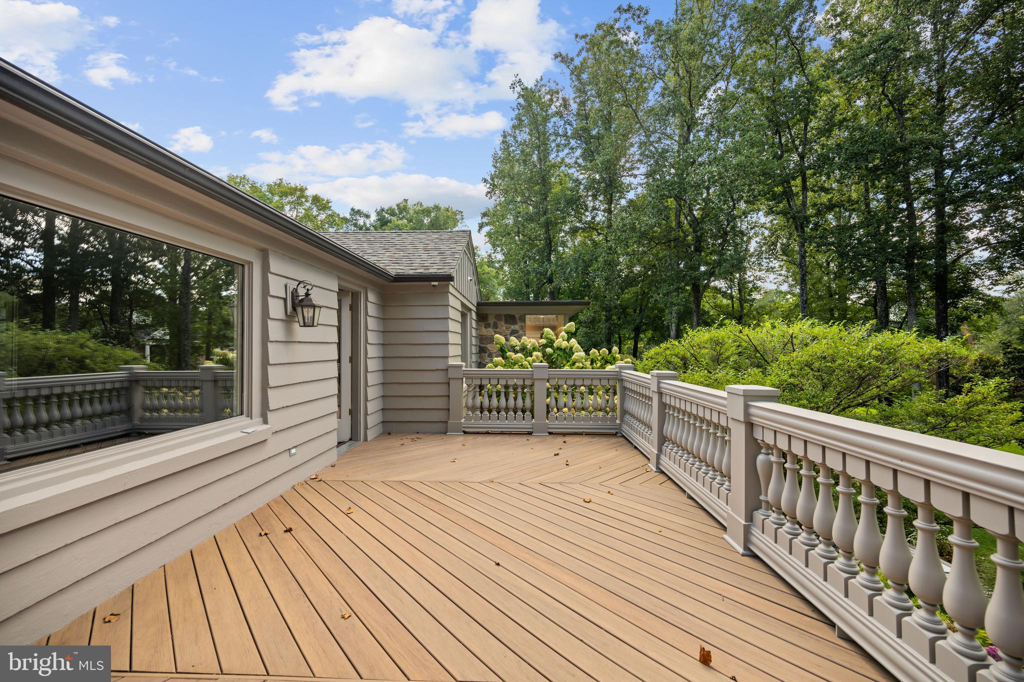 GREAT FALLS - Residential