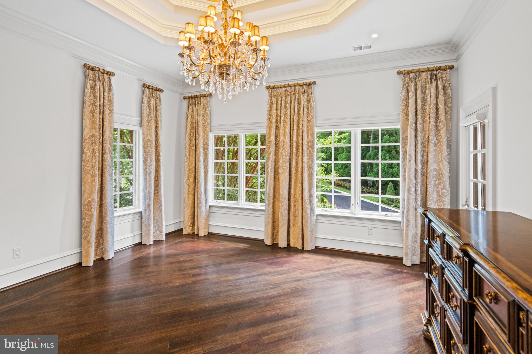 GREAT FALLS - Residential