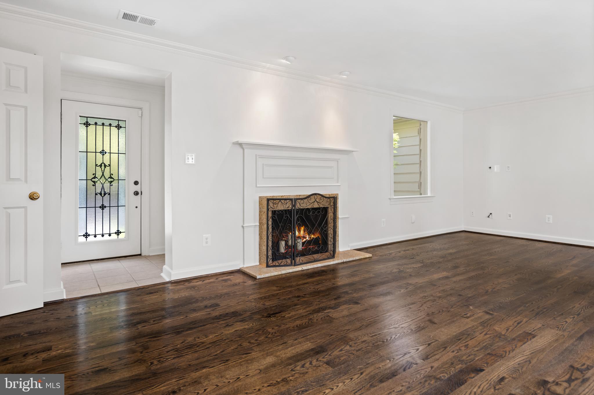 GREAT FALLS - Residential