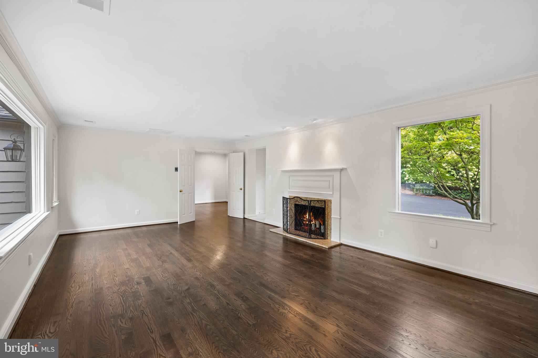 GREAT FALLS - Residential