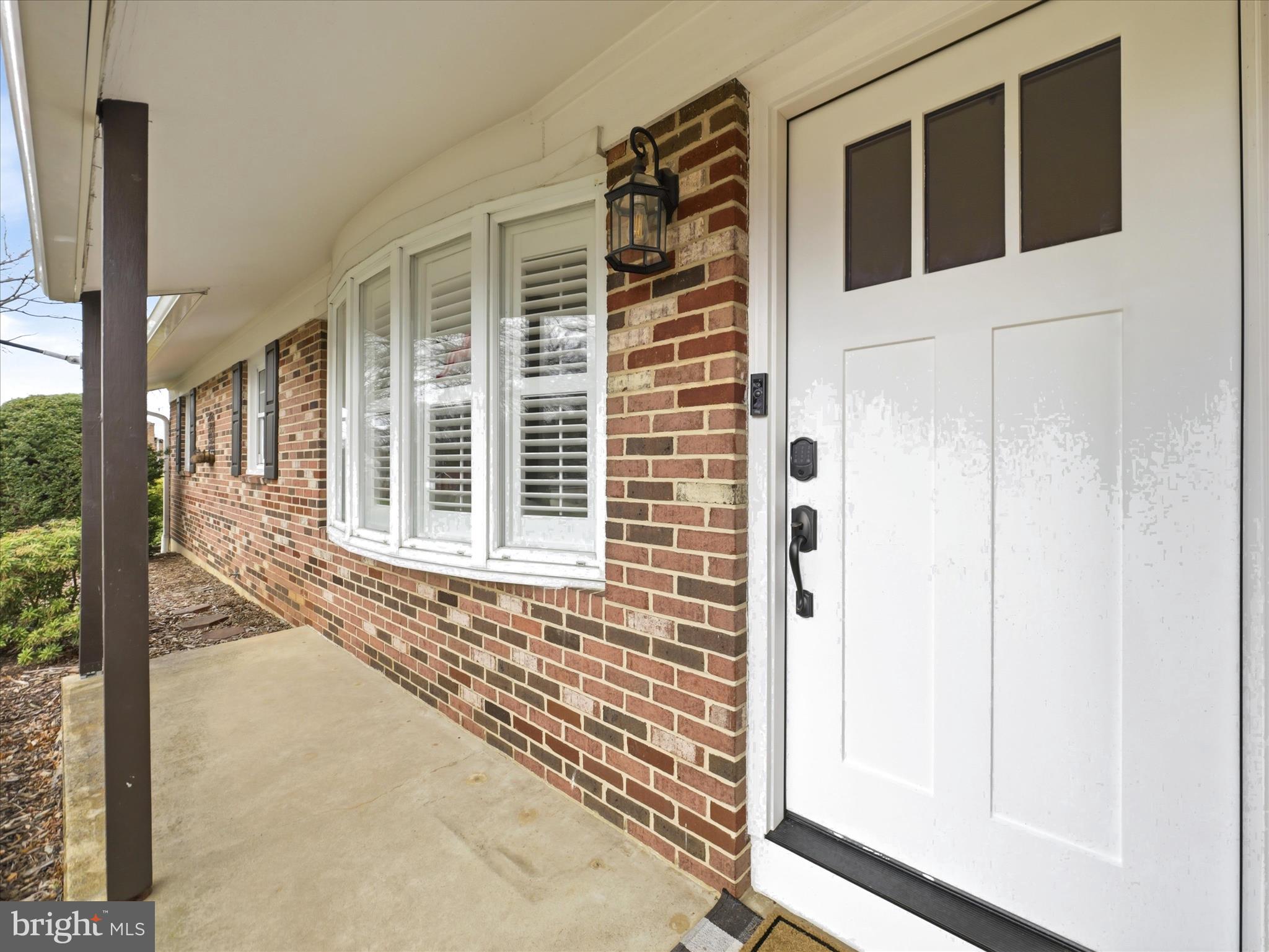 13835 NORTHCREST ROAD