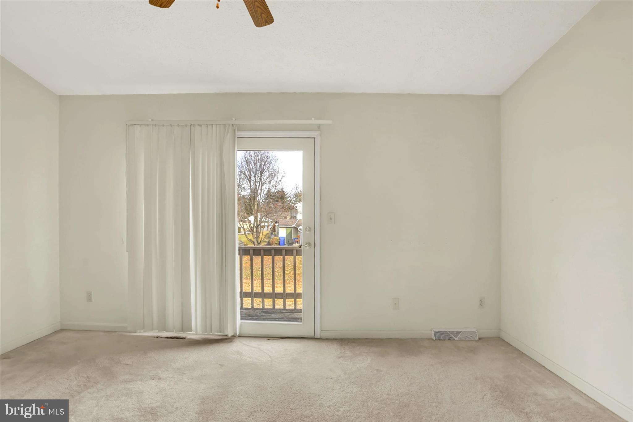 WESTFIELDS - Residential