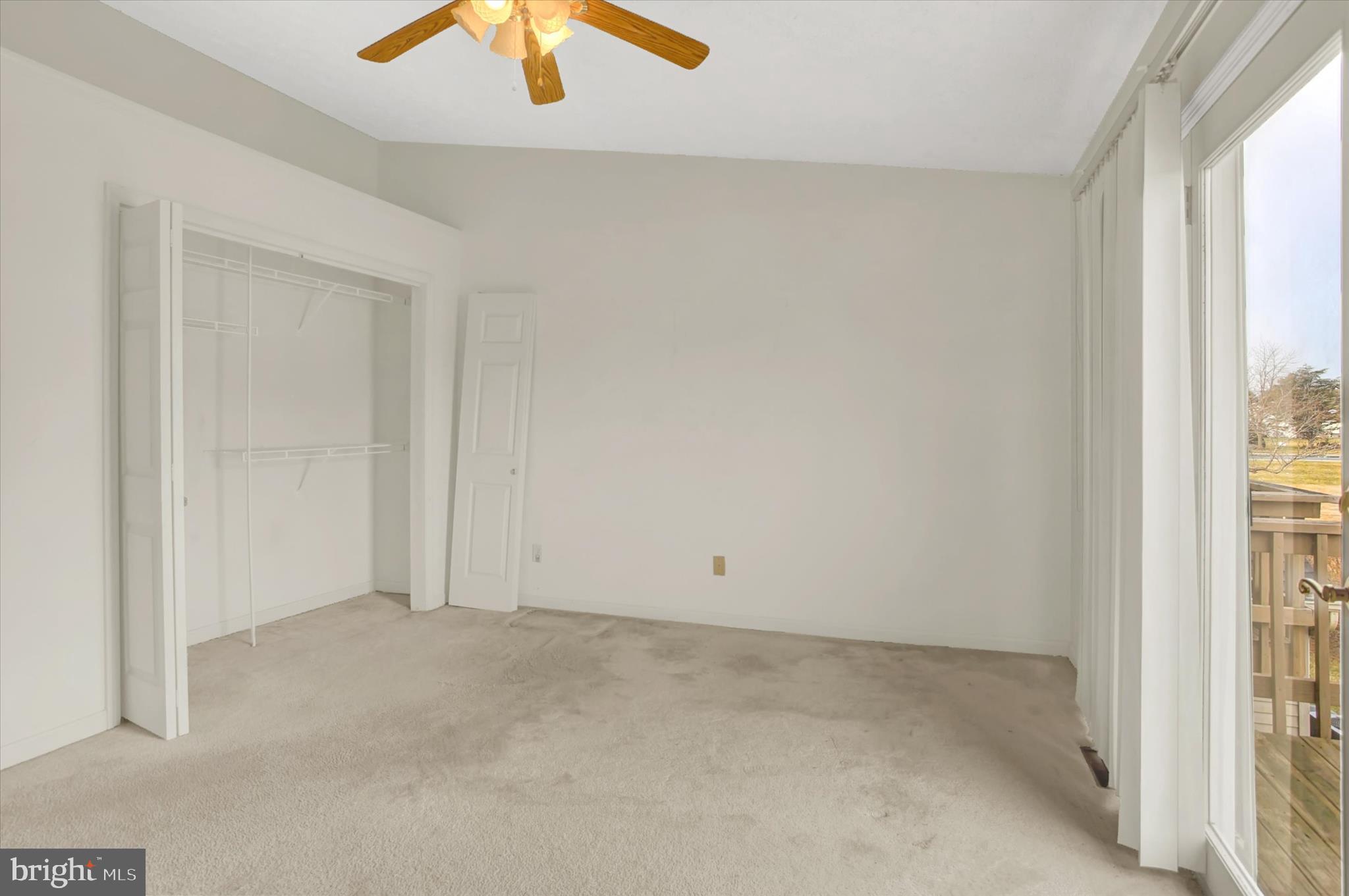 WESTFIELDS - Residential