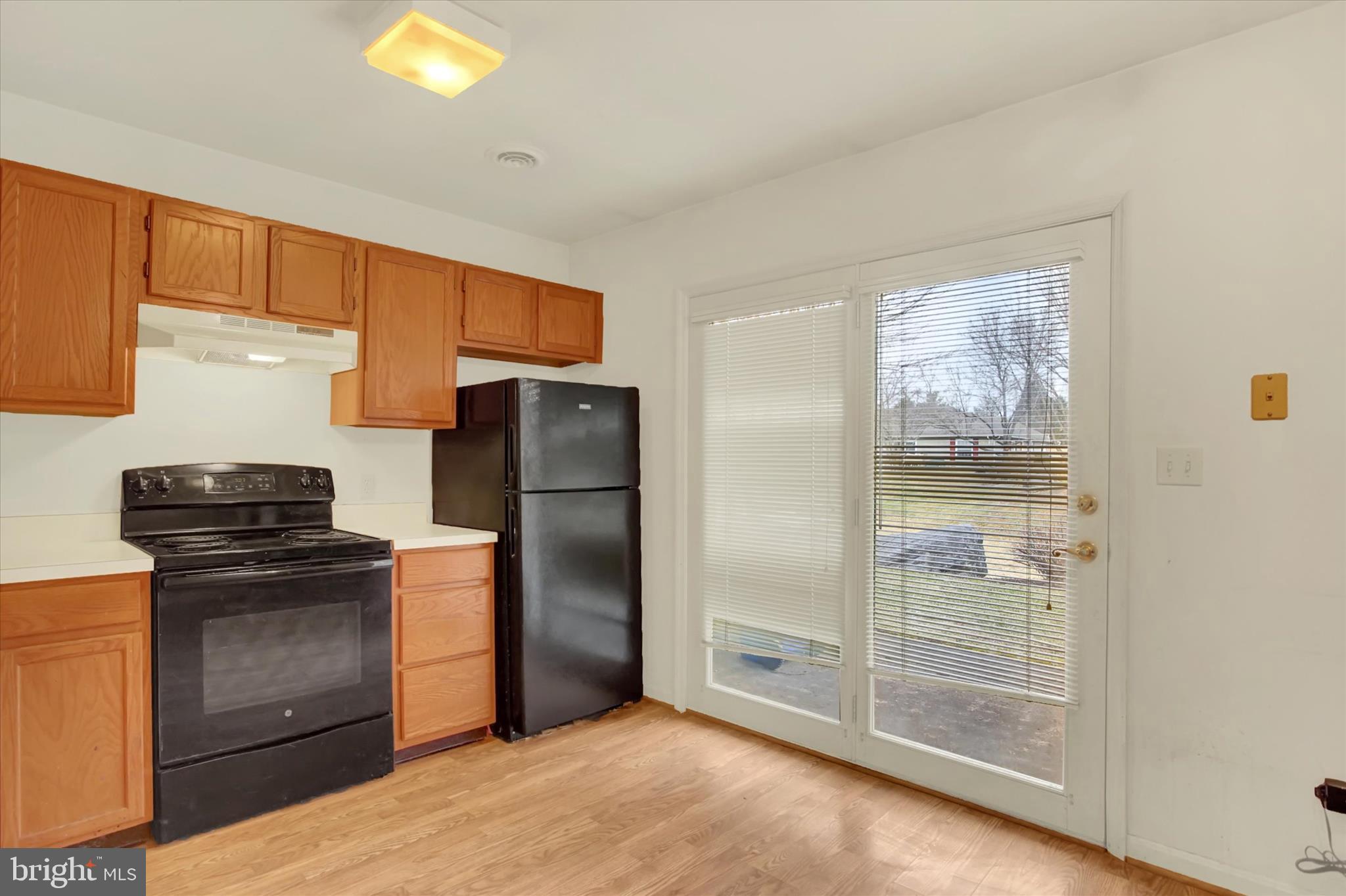 WESTFIELDS - Residential