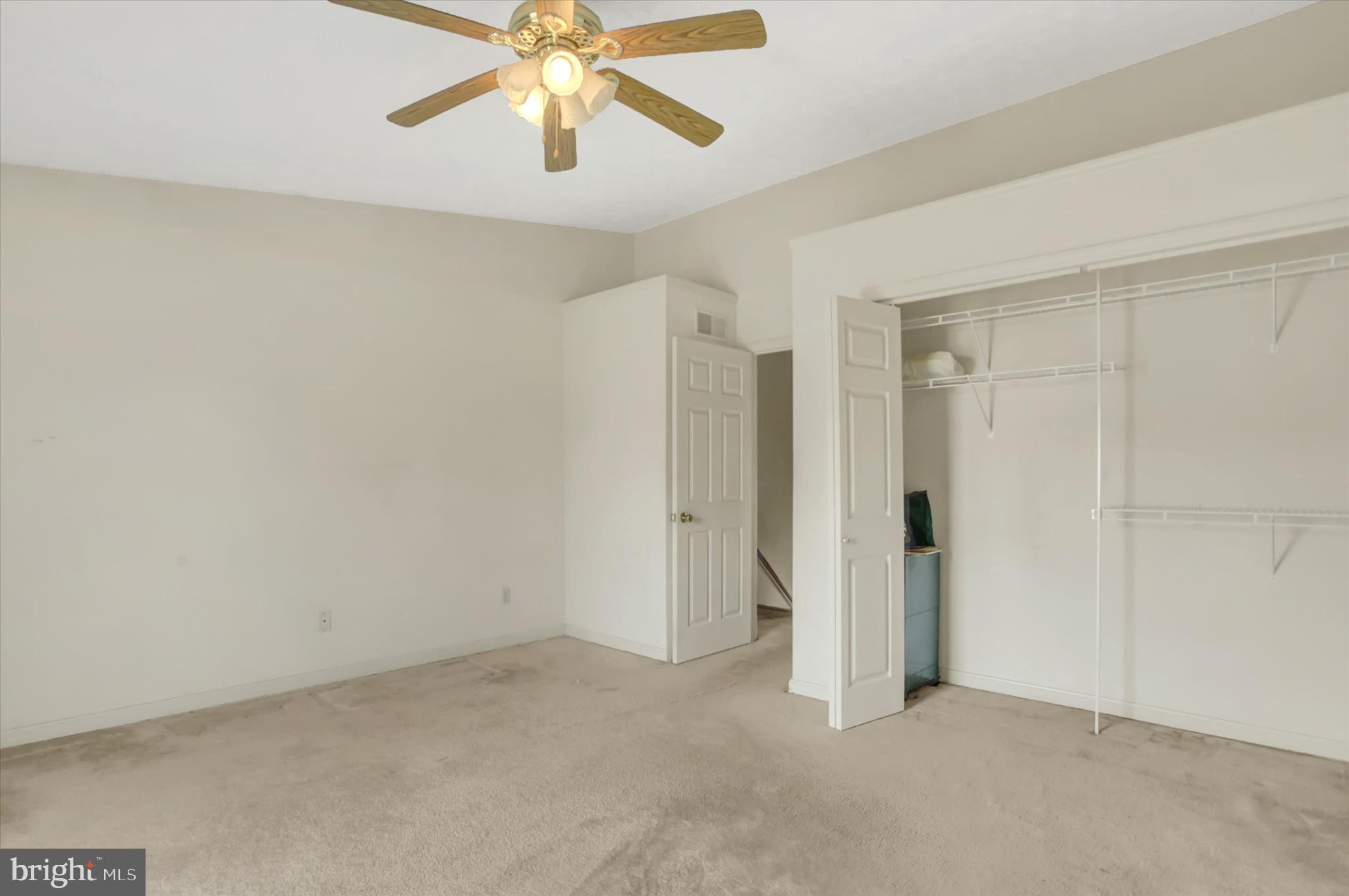 WESTFIELDS - Residential