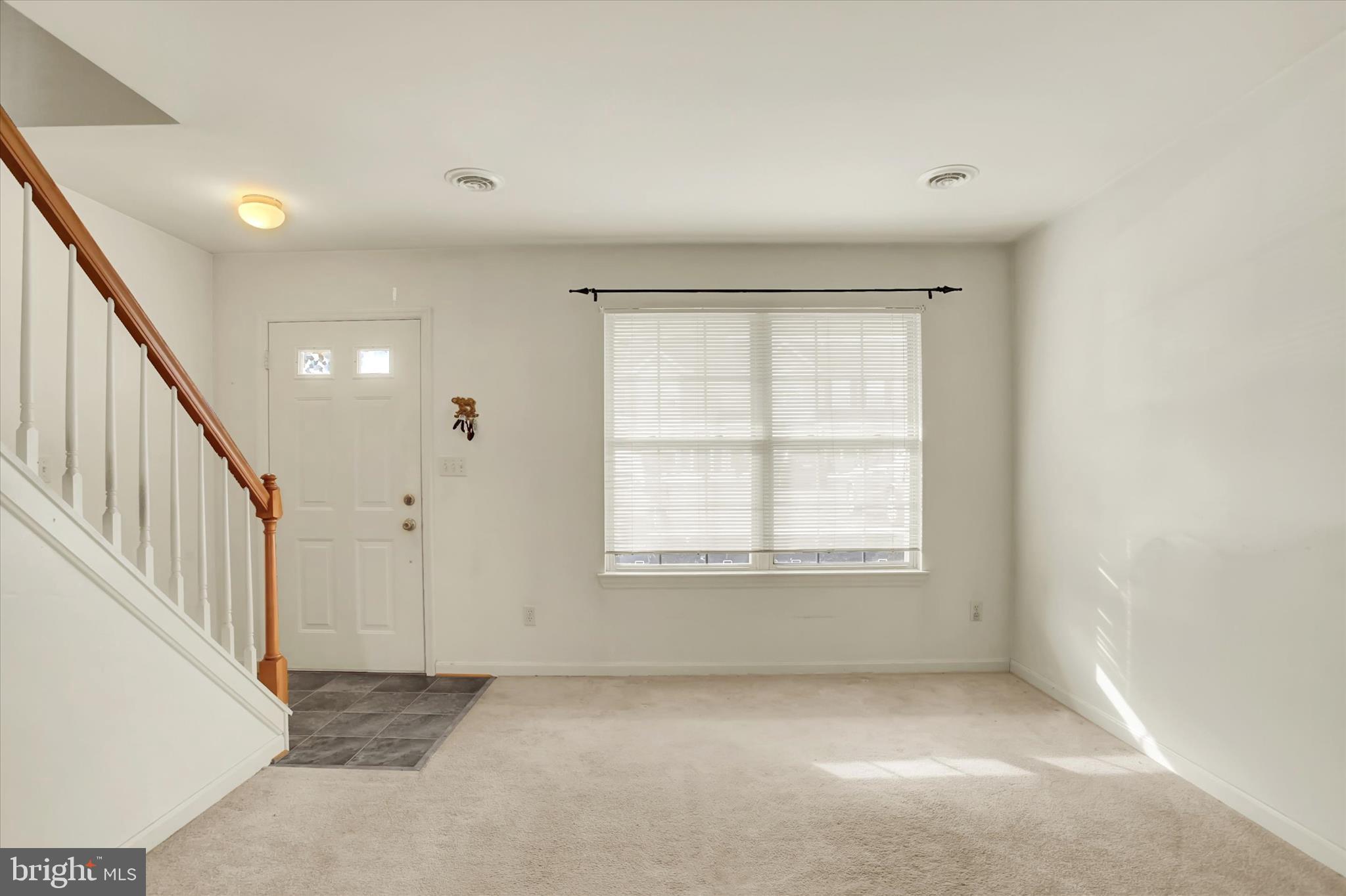 WESTFIELDS - Residential