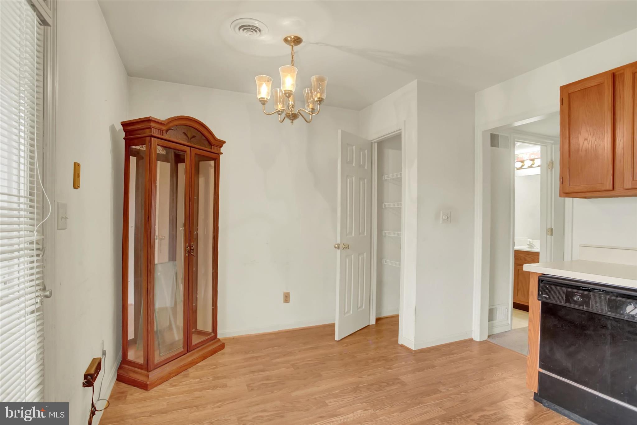 WESTFIELDS - Residential