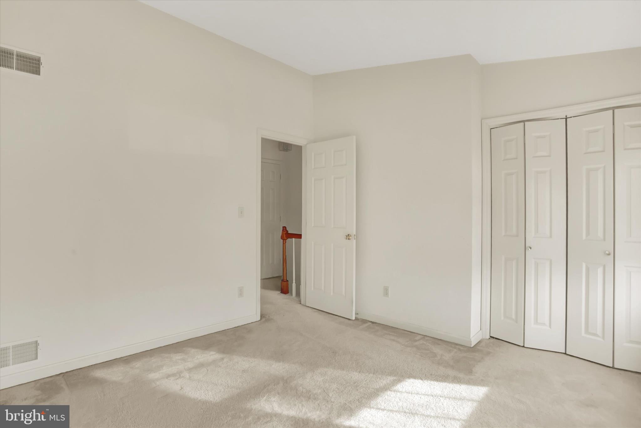 WESTFIELDS - Residential