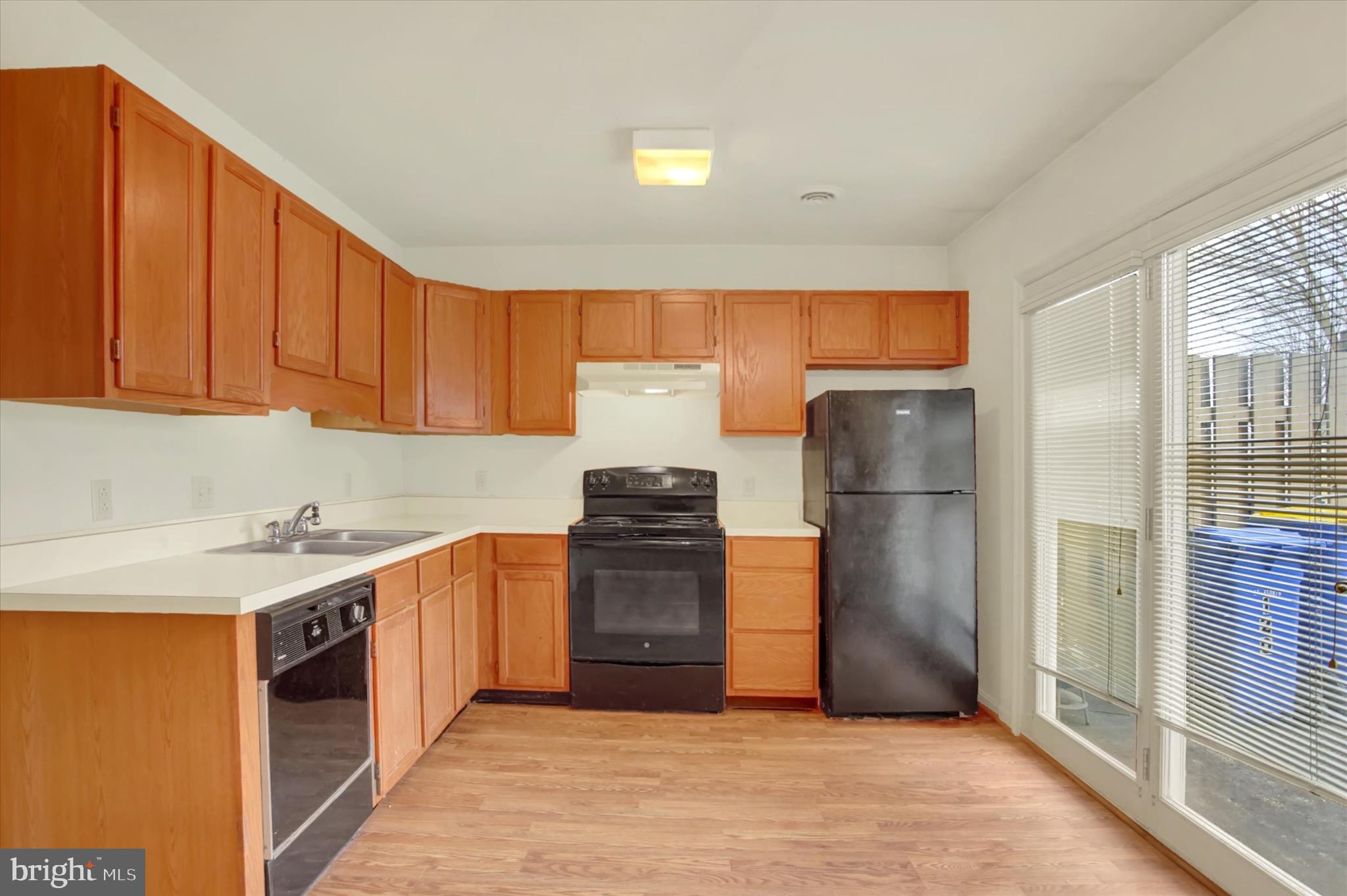 WESTFIELDS - Residential