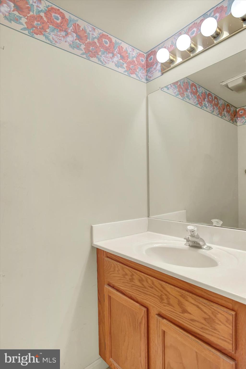 WESTFIELDS - Residential