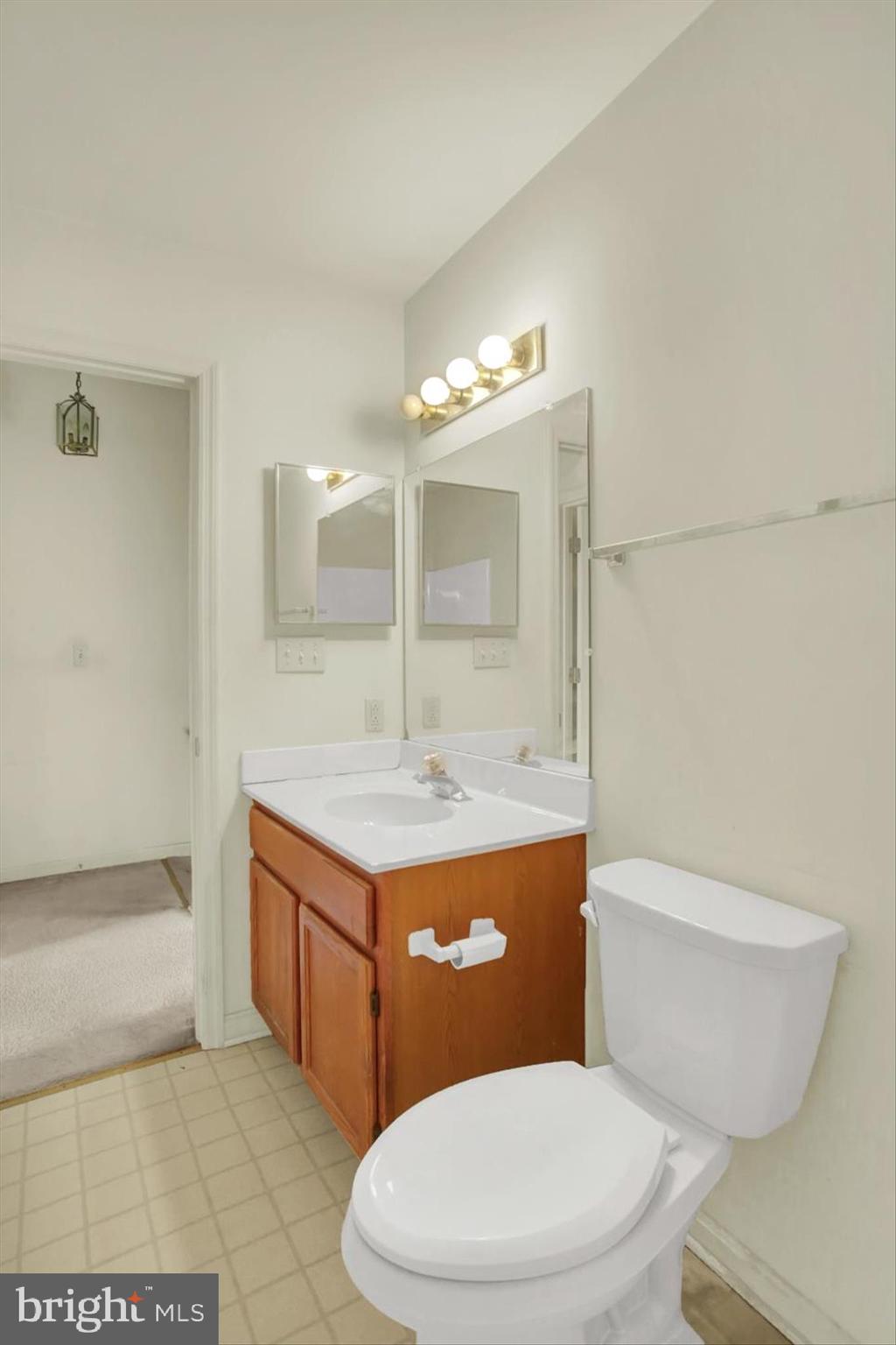 WESTFIELDS - Residential