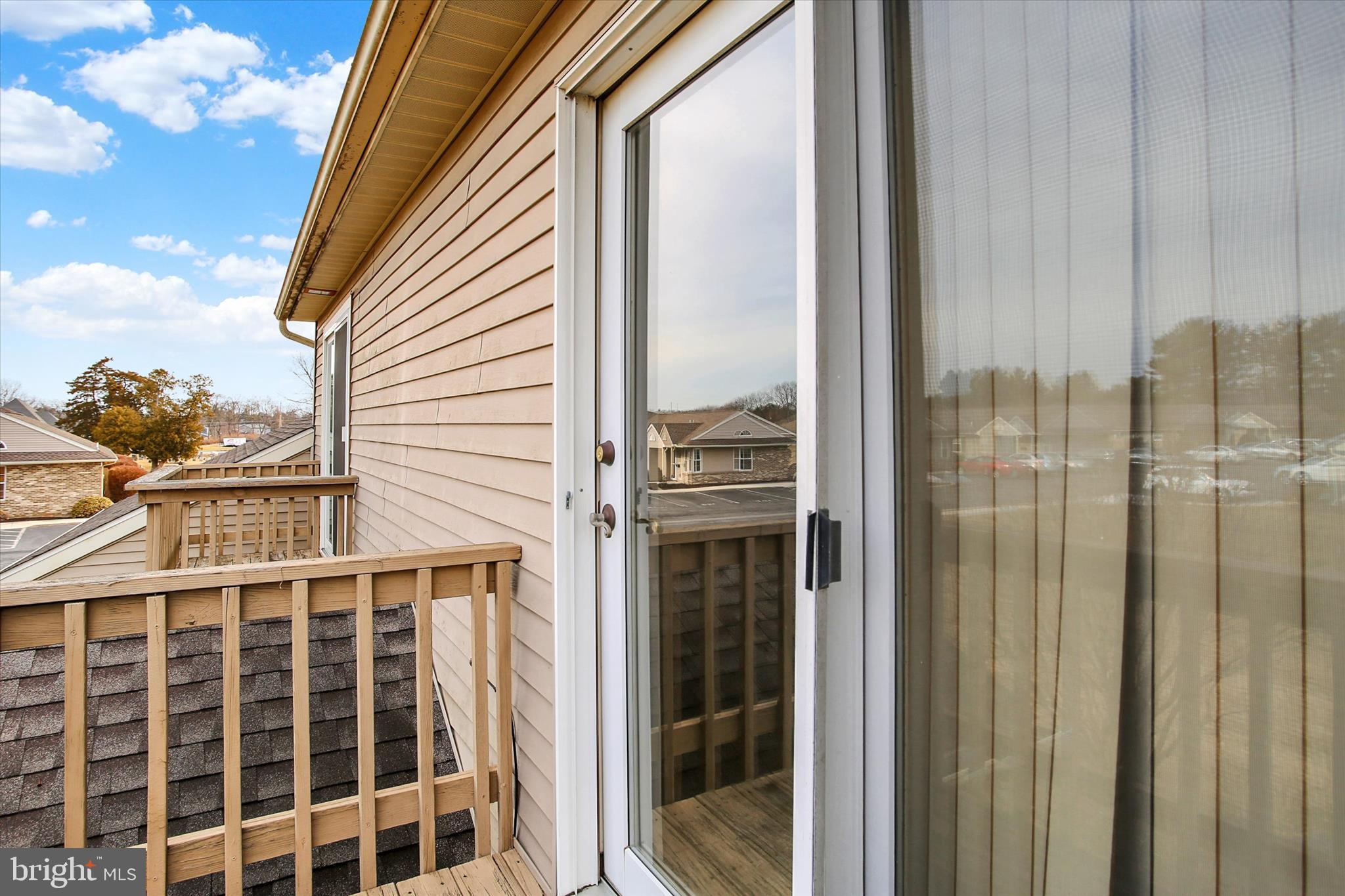 WESTFIELDS - Residential