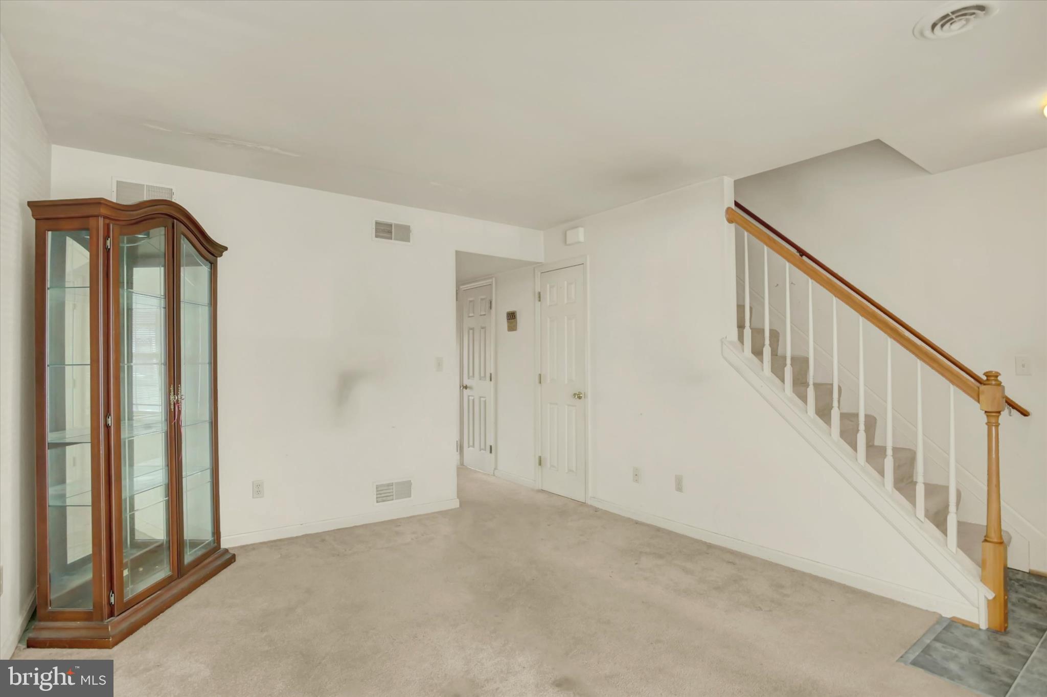 WESTFIELDS - Residential