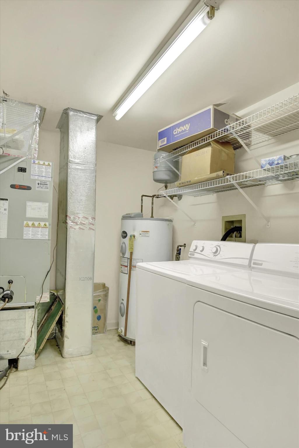 WESTFIELDS - Residential