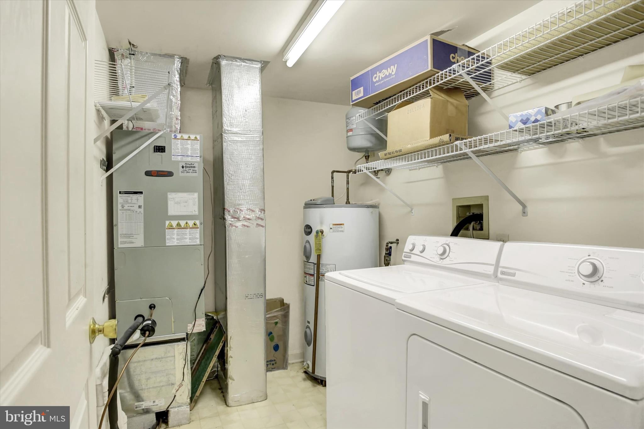 WESTFIELDS - Residential