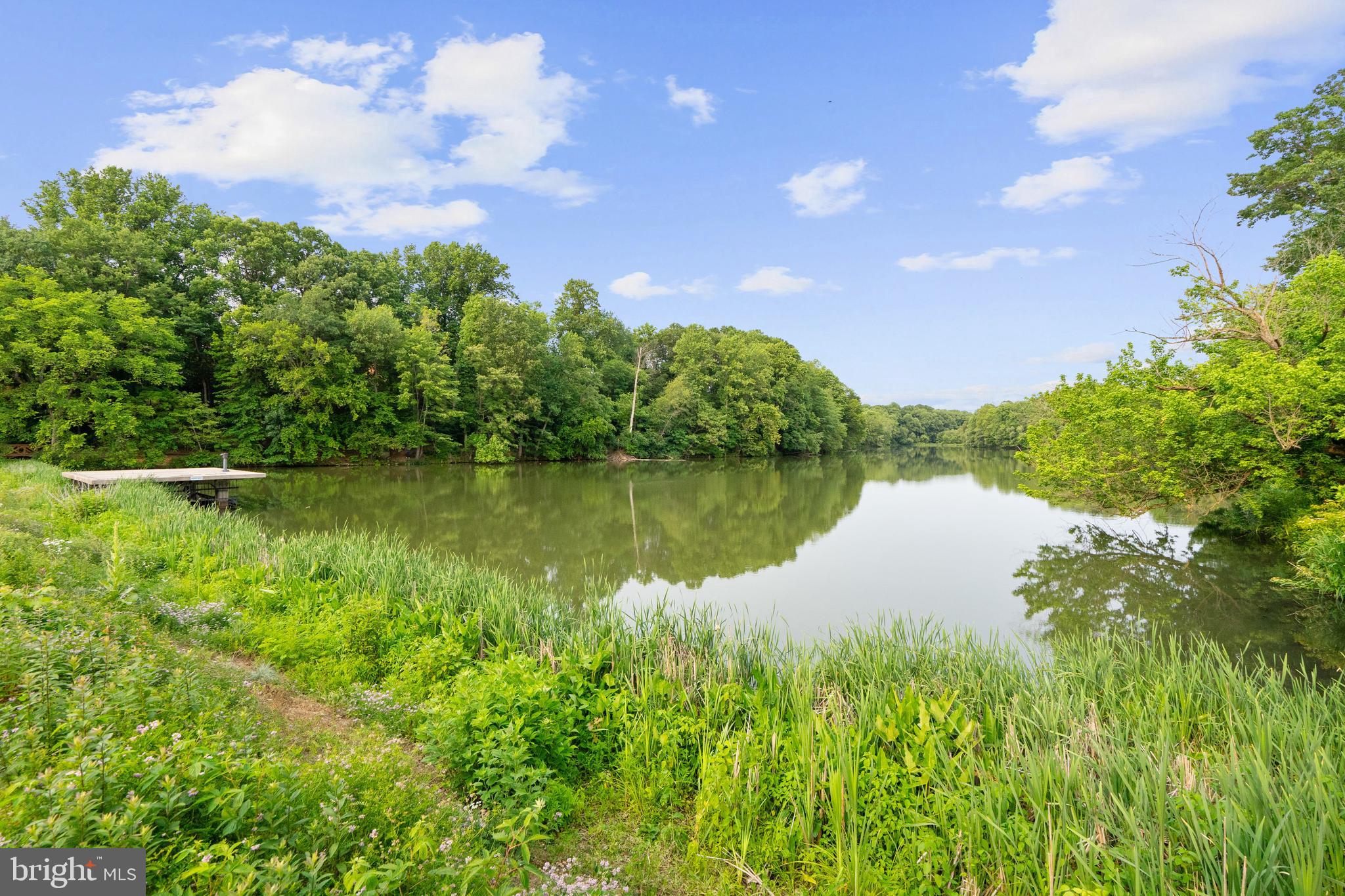 WATERS LANDING - Residential