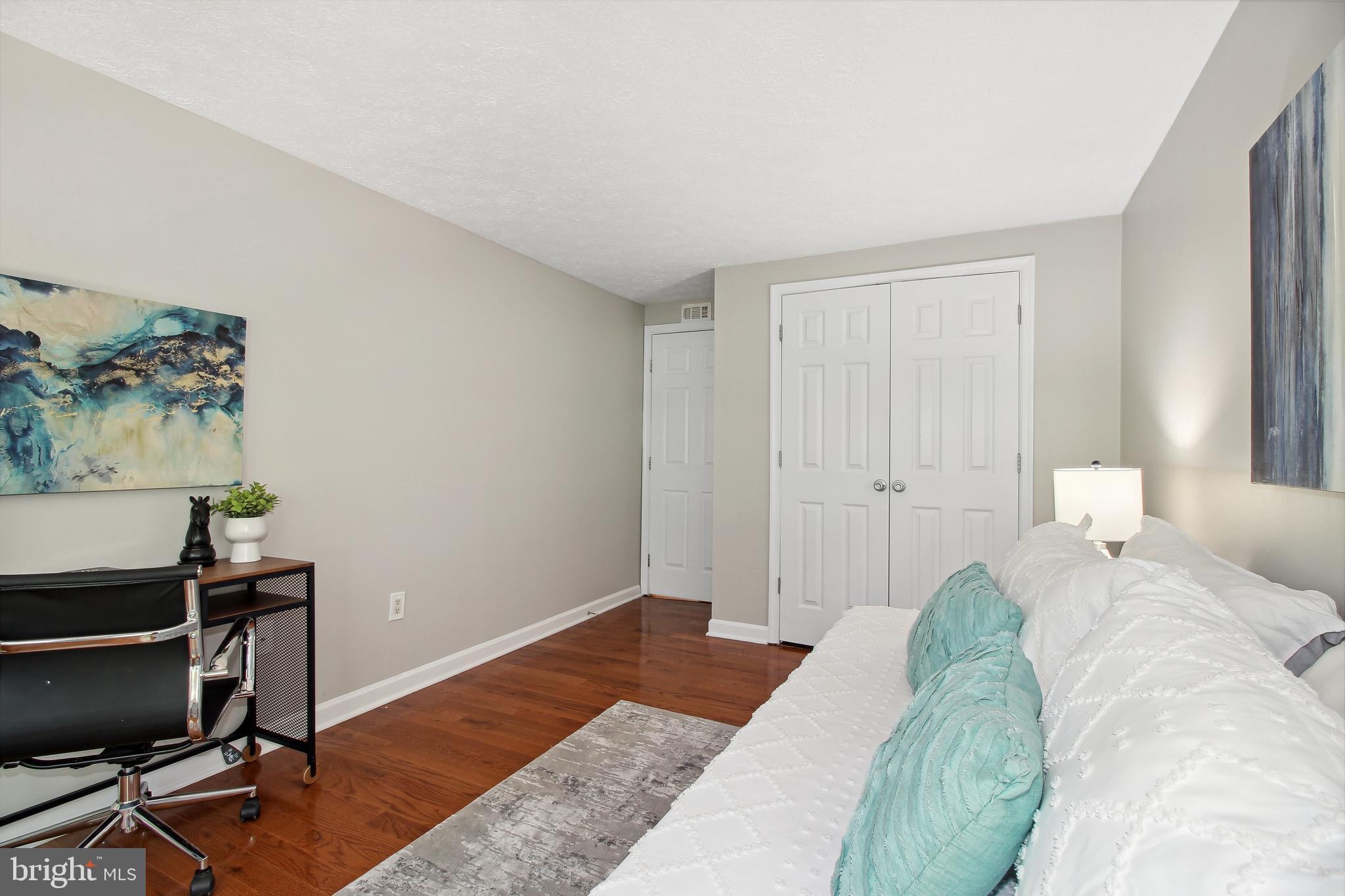 WATERS LANDING - Residential