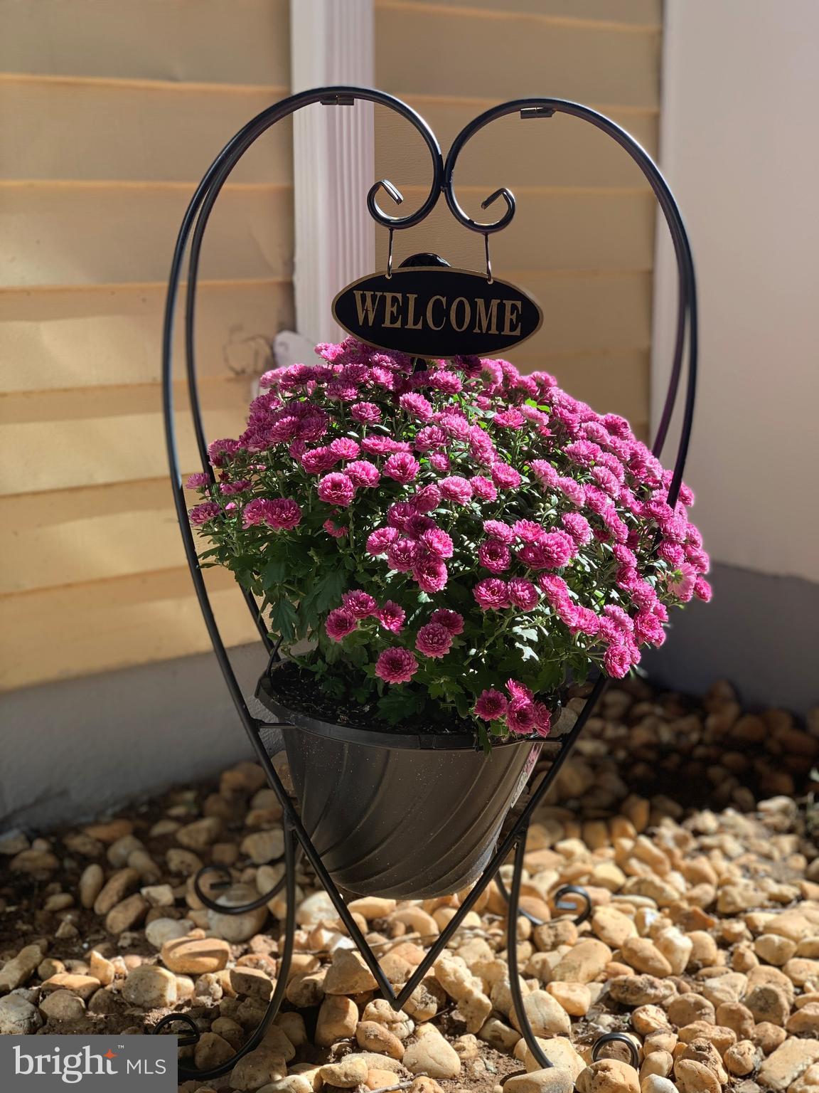 WATERS LANDING - Residential