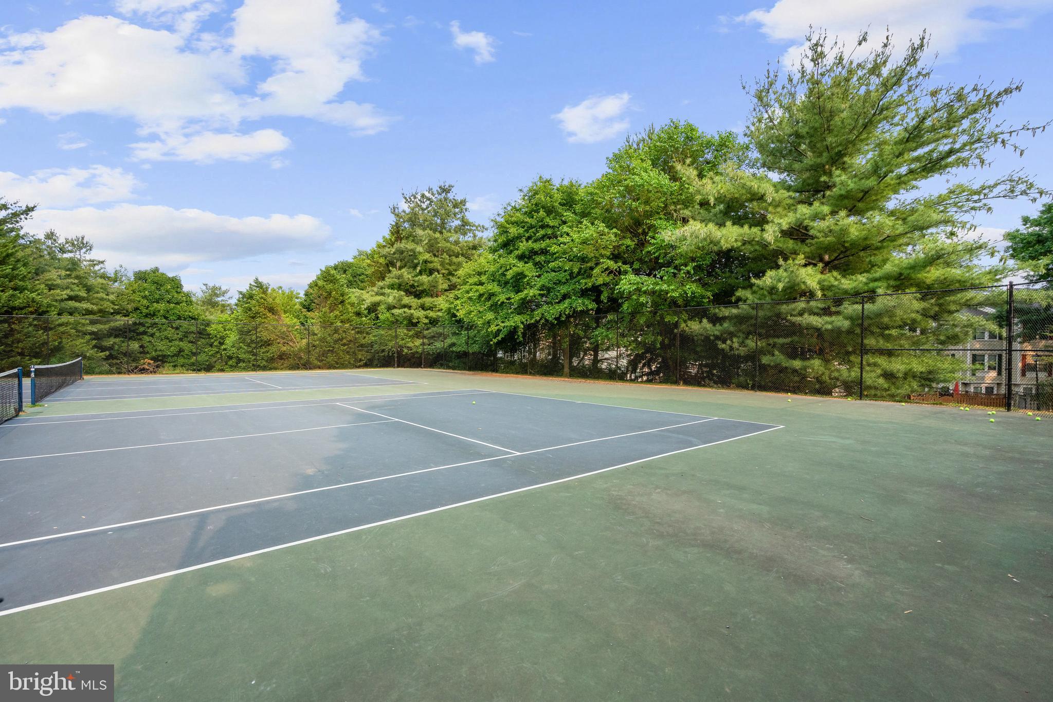 WATERS LANDING - Residential