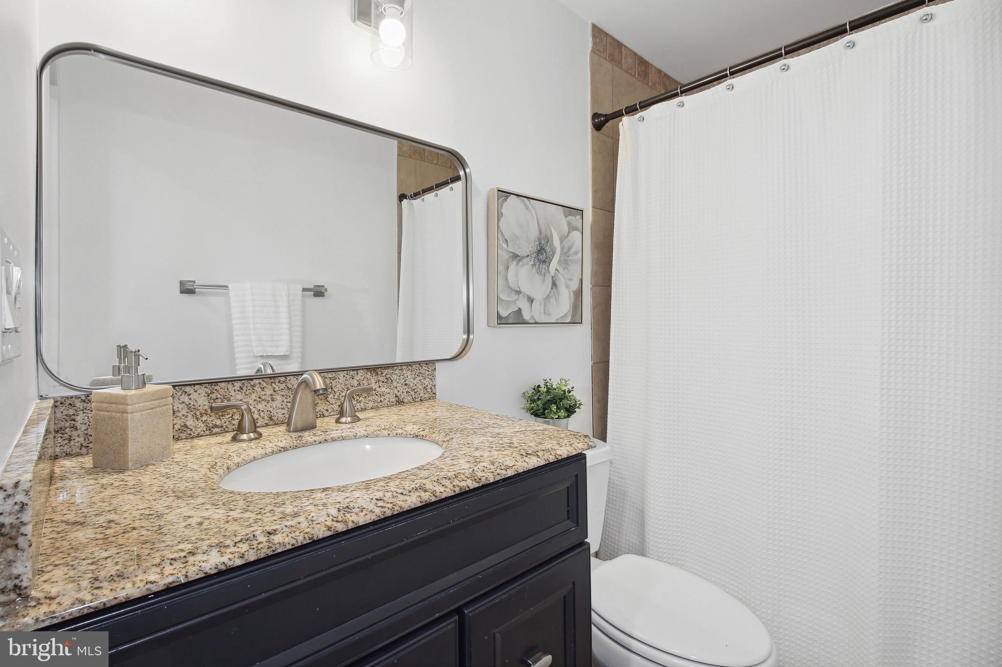 WATERS LANDING - Residential