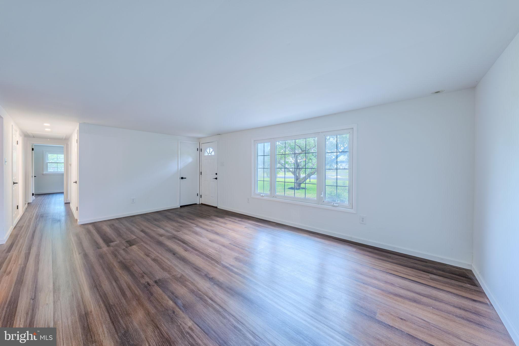 66 ROCKY RIDGE ROAD