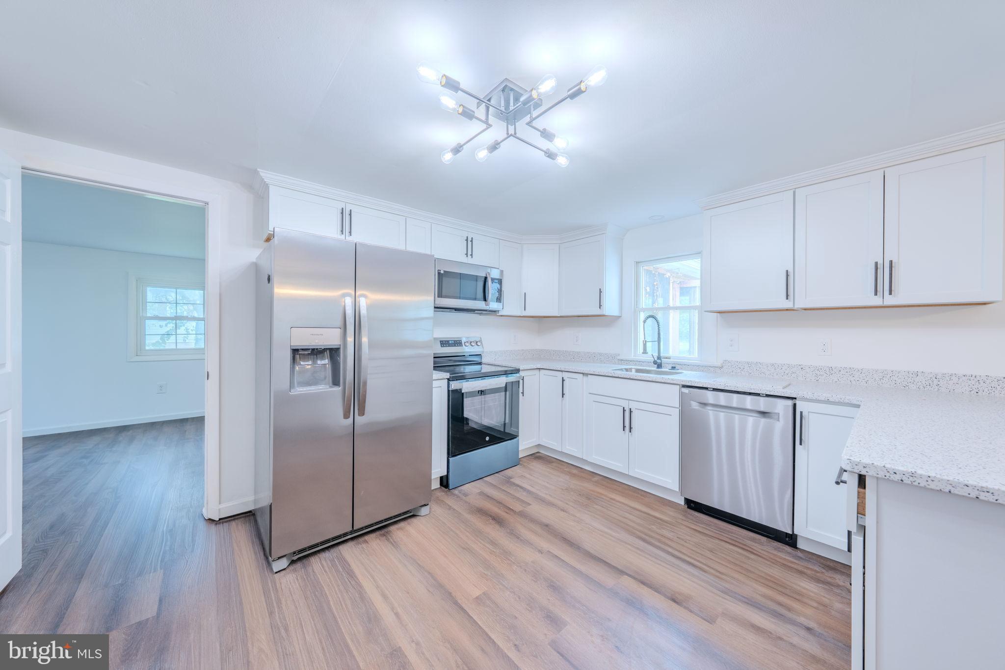 66 ROCKY RIDGE ROAD