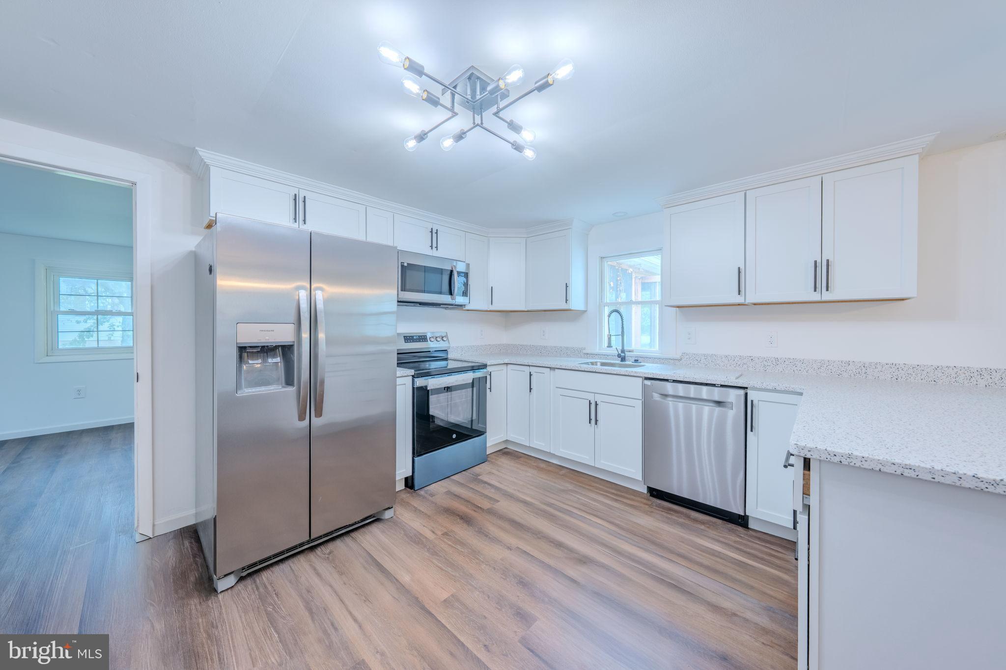 66 ROCKY RIDGE ROAD