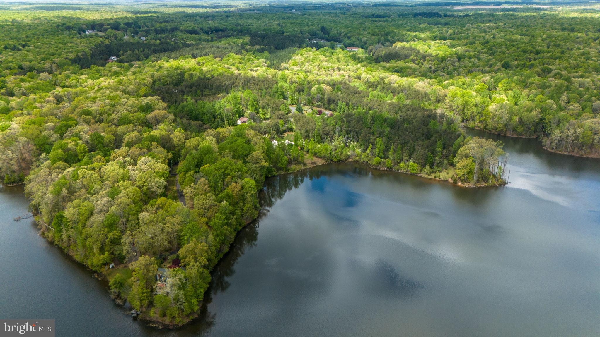 BISHOPS MANOR - Residential