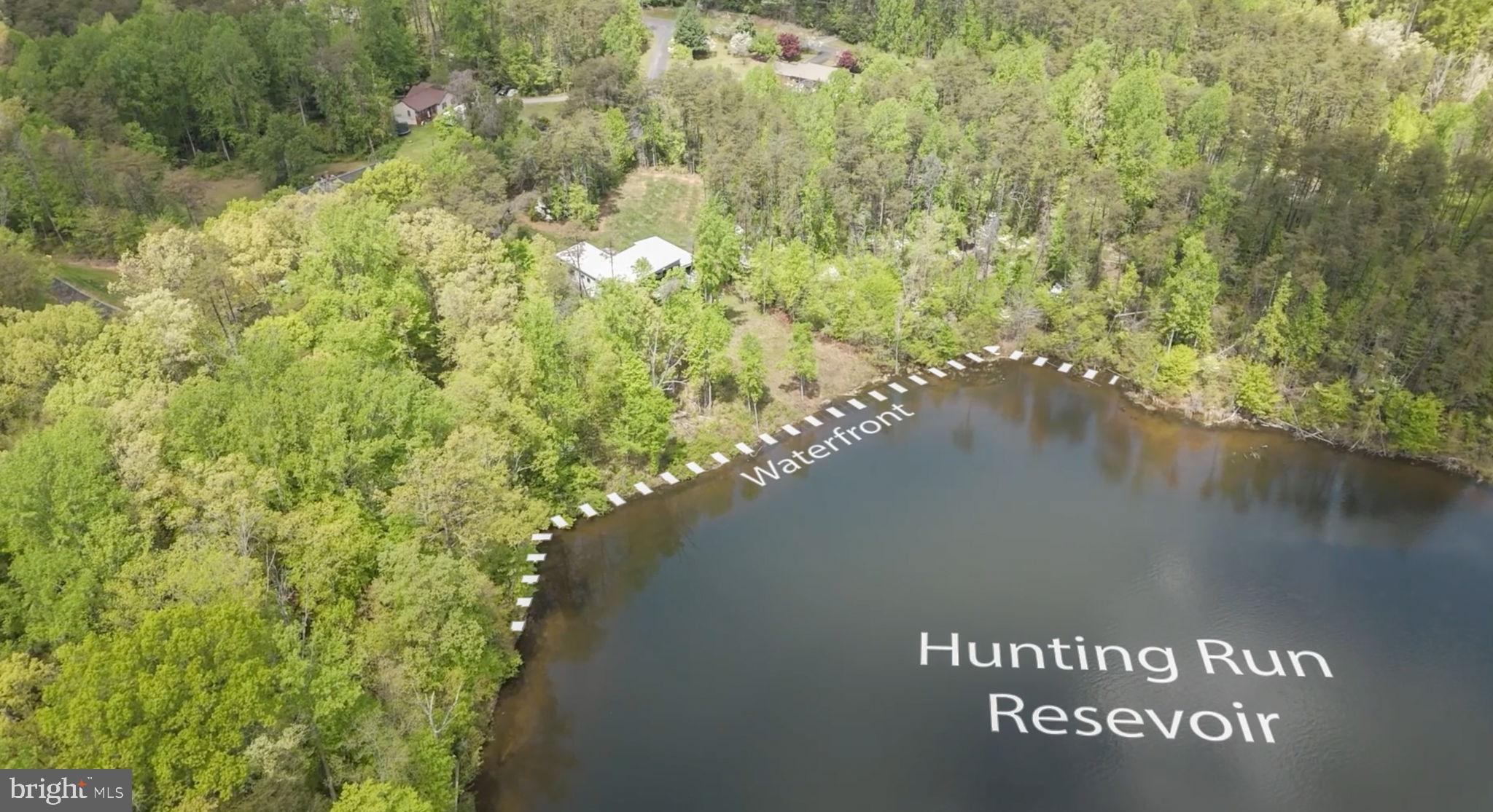 BISHOPS MANOR - Residential