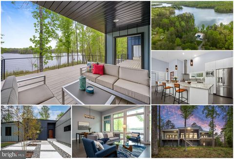 Homes For Sale - 9813 Chessmans Court<br/> FREDERICKSBURG, VA 22407