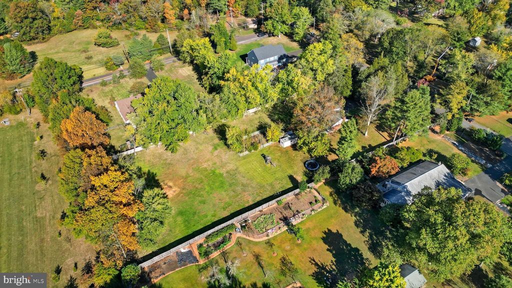 Photo of 1344 E Meetinghouse Road, AMBLER, PA 19002 (MLS # PAMC2157974)