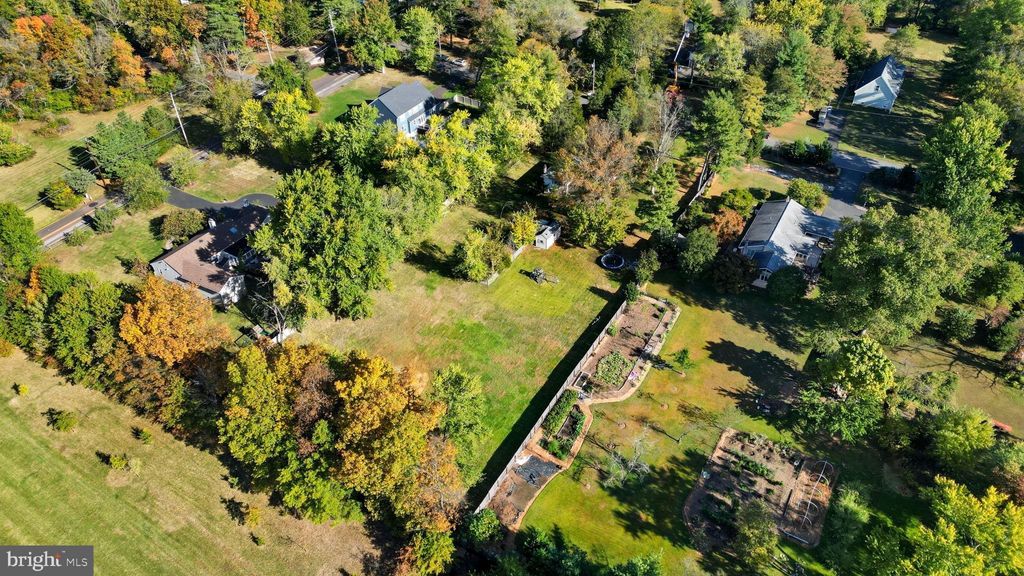 Photo of 1344 E Meetinghouse Road, AMBLER, PA 19002 (MLS # PAMC2157974)