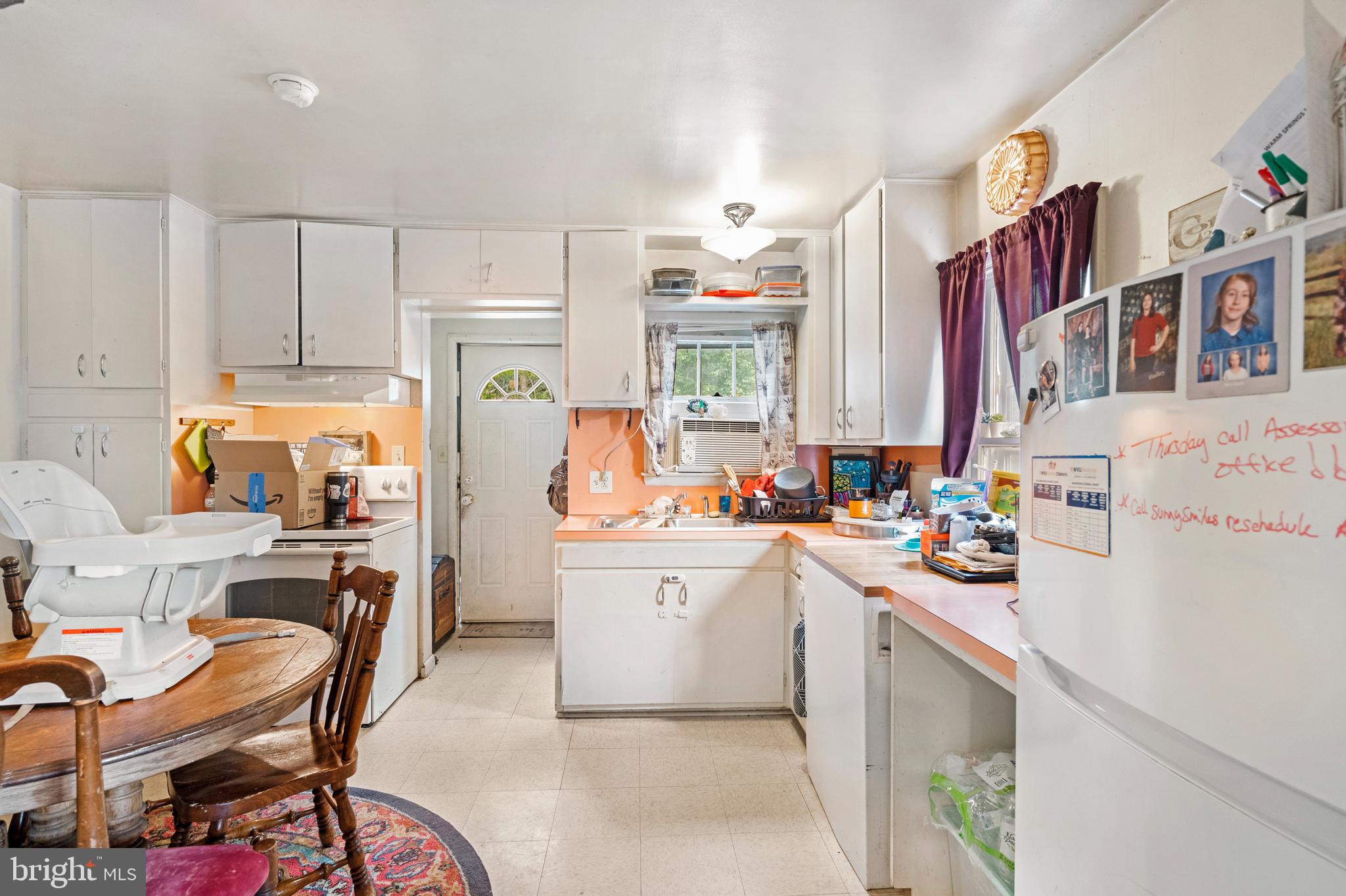1499 VALLEY ROAD