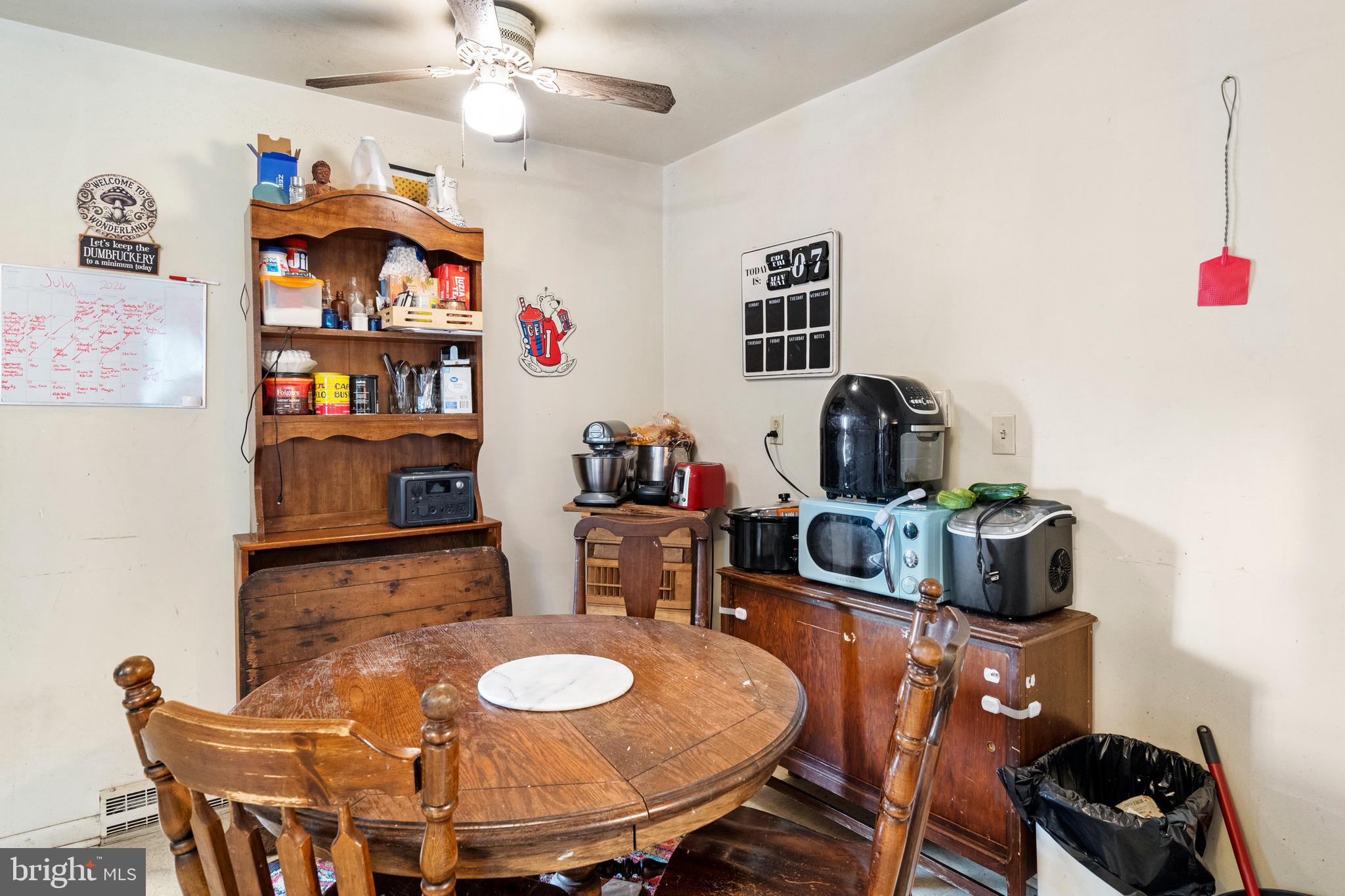 1499 VALLEY ROAD