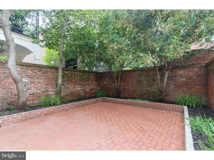 SOCIETY HILL - Residential